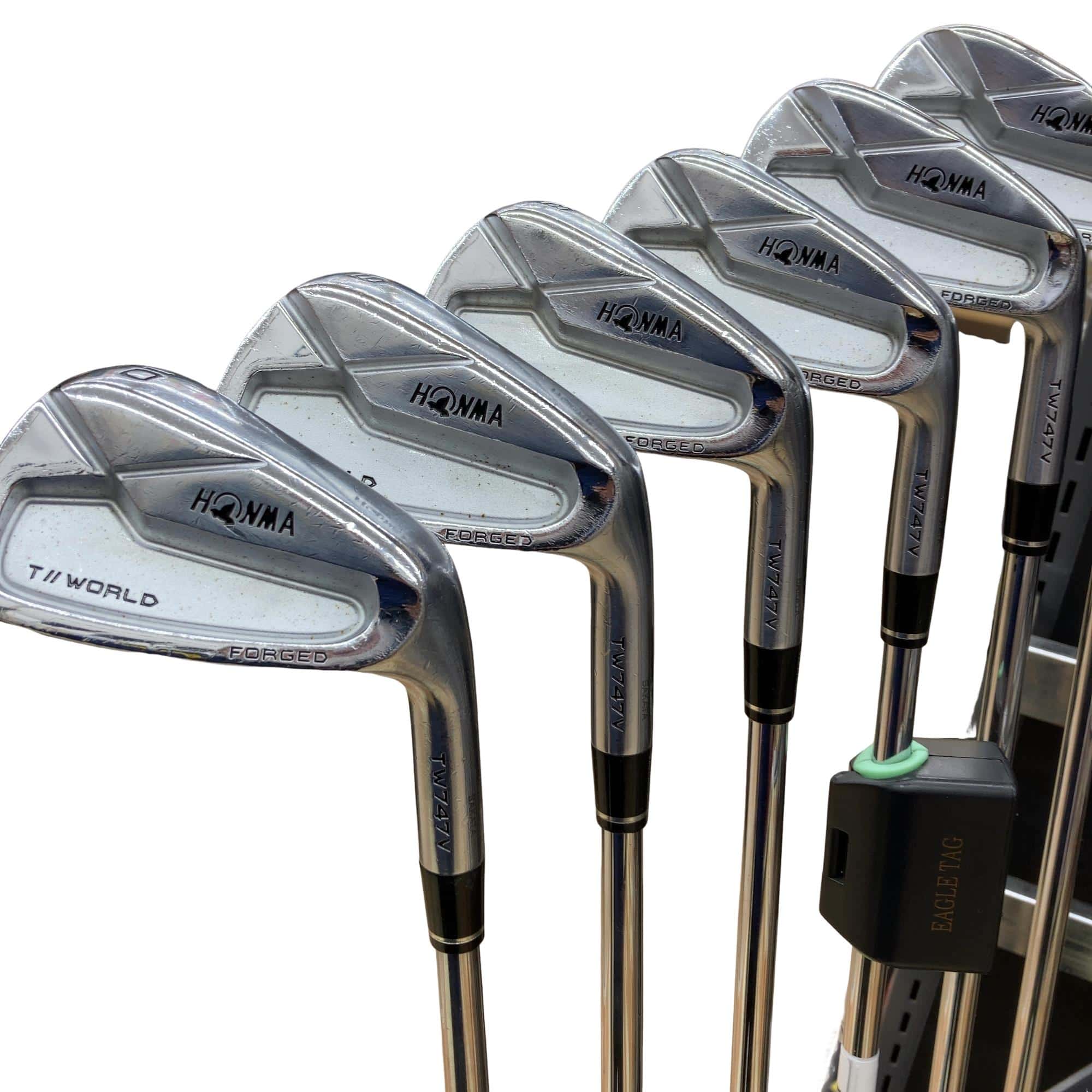 �s�n�t�q�@�v�n�q�k�c�@�s�v�V�S�V�u�@�U�r�i���{���F�U�{�Z�b�g�j