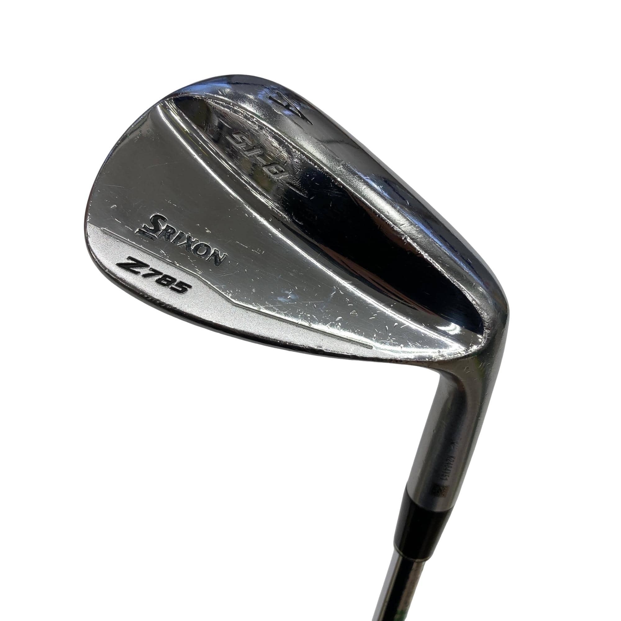 �r�q�h�w�n�m�@�y�V�W�T�@�`�v