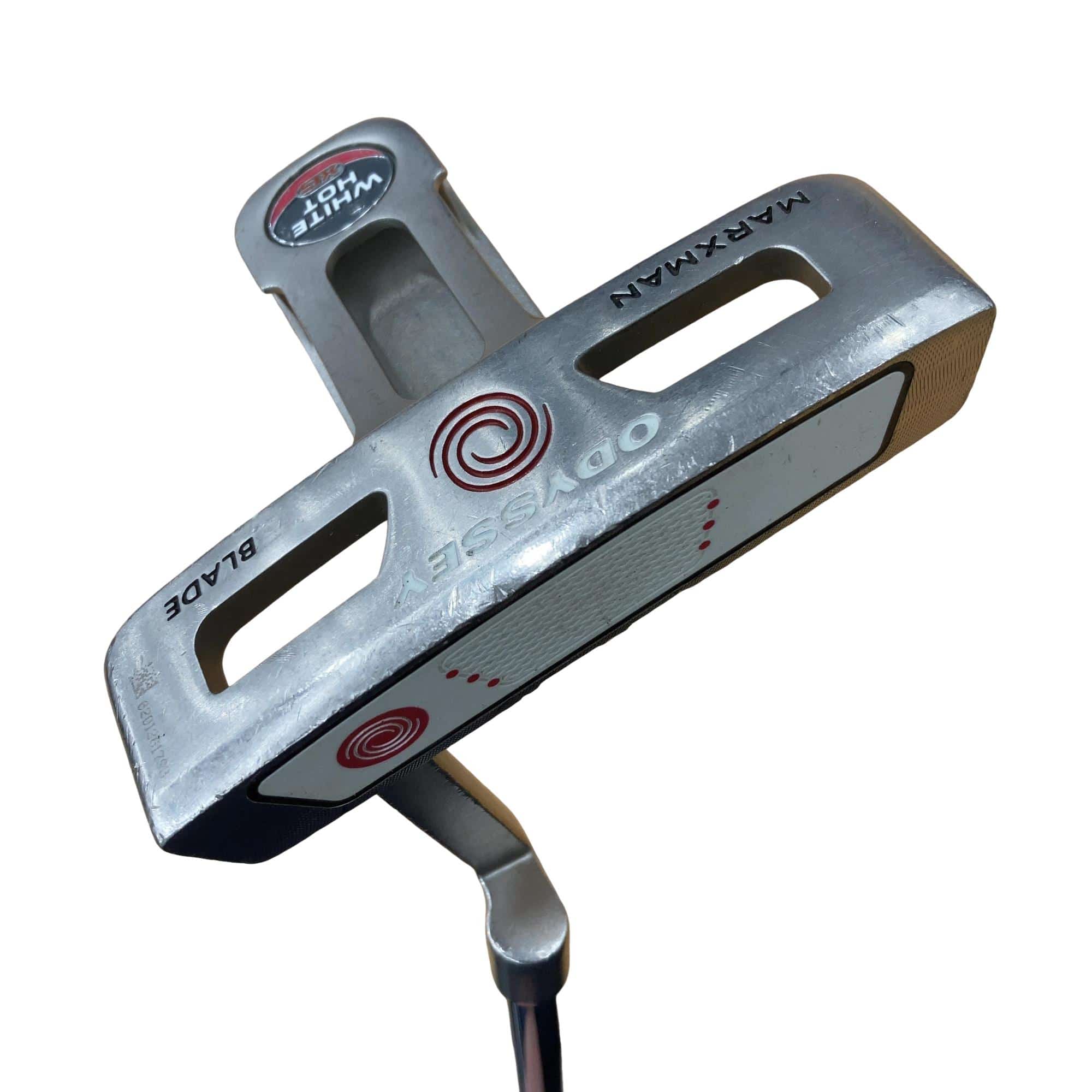 �v�g�h�s�d�@�g�n�s�@�w�f�@�l�`�q�w�l�`�m�@�a�k�`�c�d�@�R�T�C���`