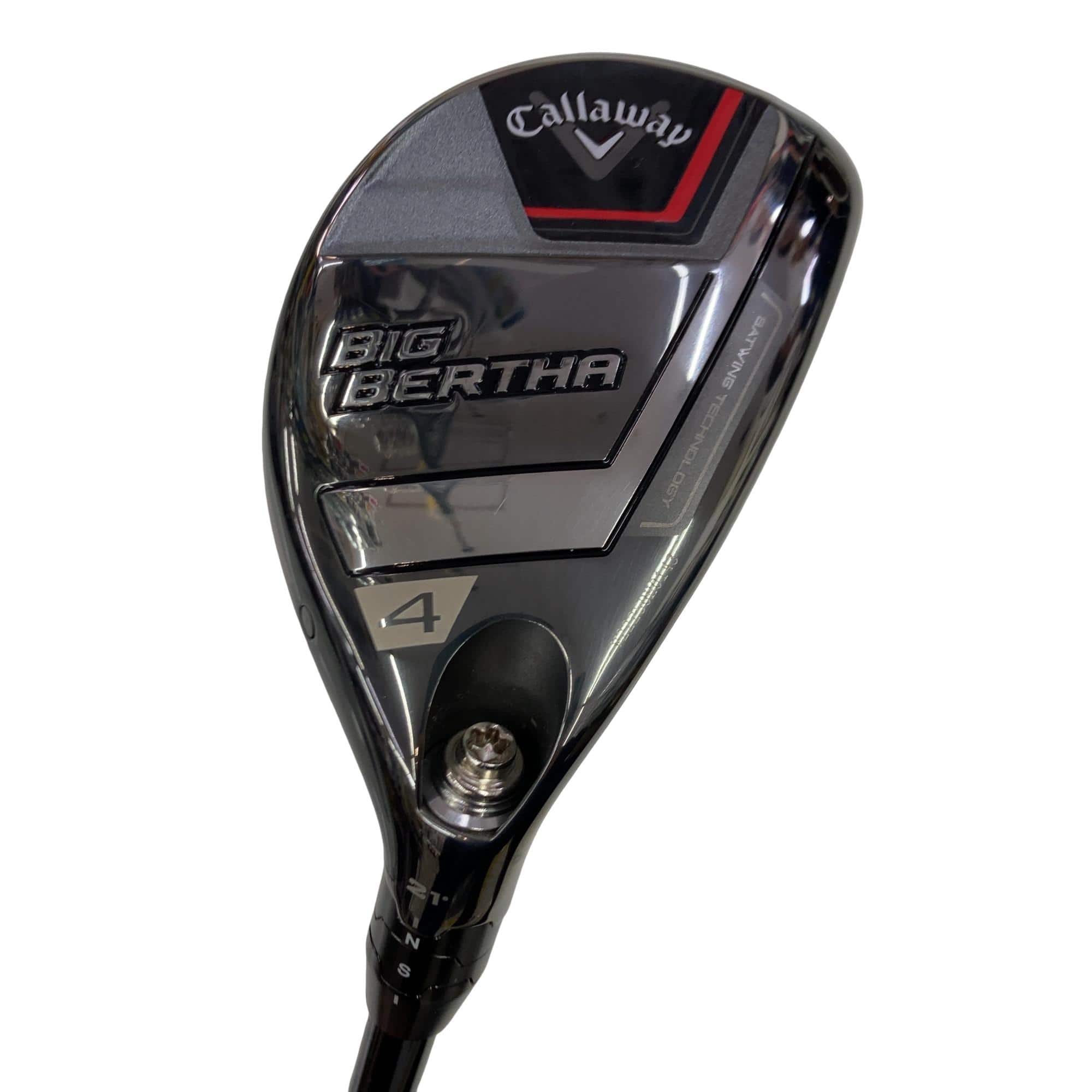 �a�h�f�@�a�d�q�s�g�`�i�Q�O�Q�R�j�@�t�S