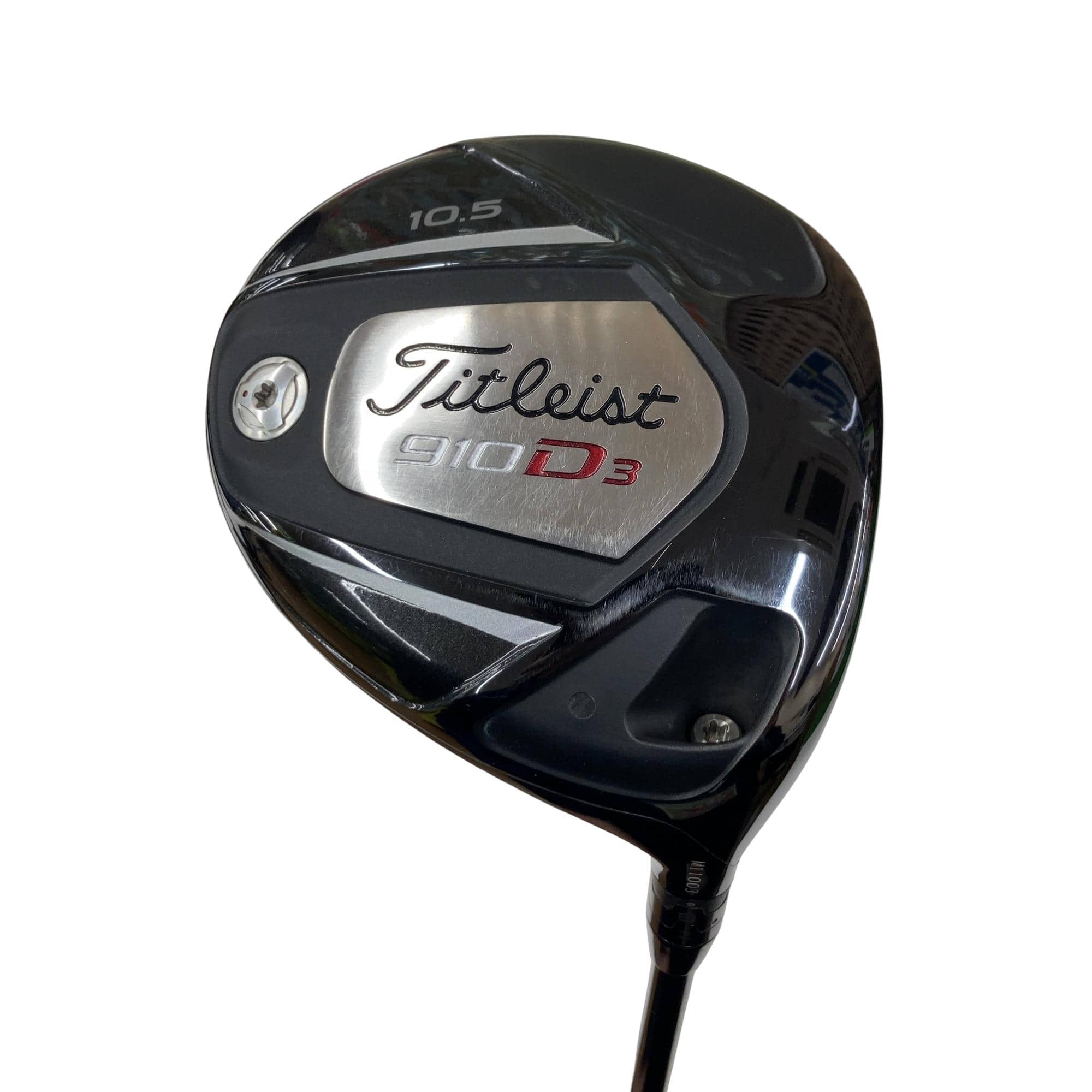 �X�P�R�@�c�R�@�P�O�D�T°