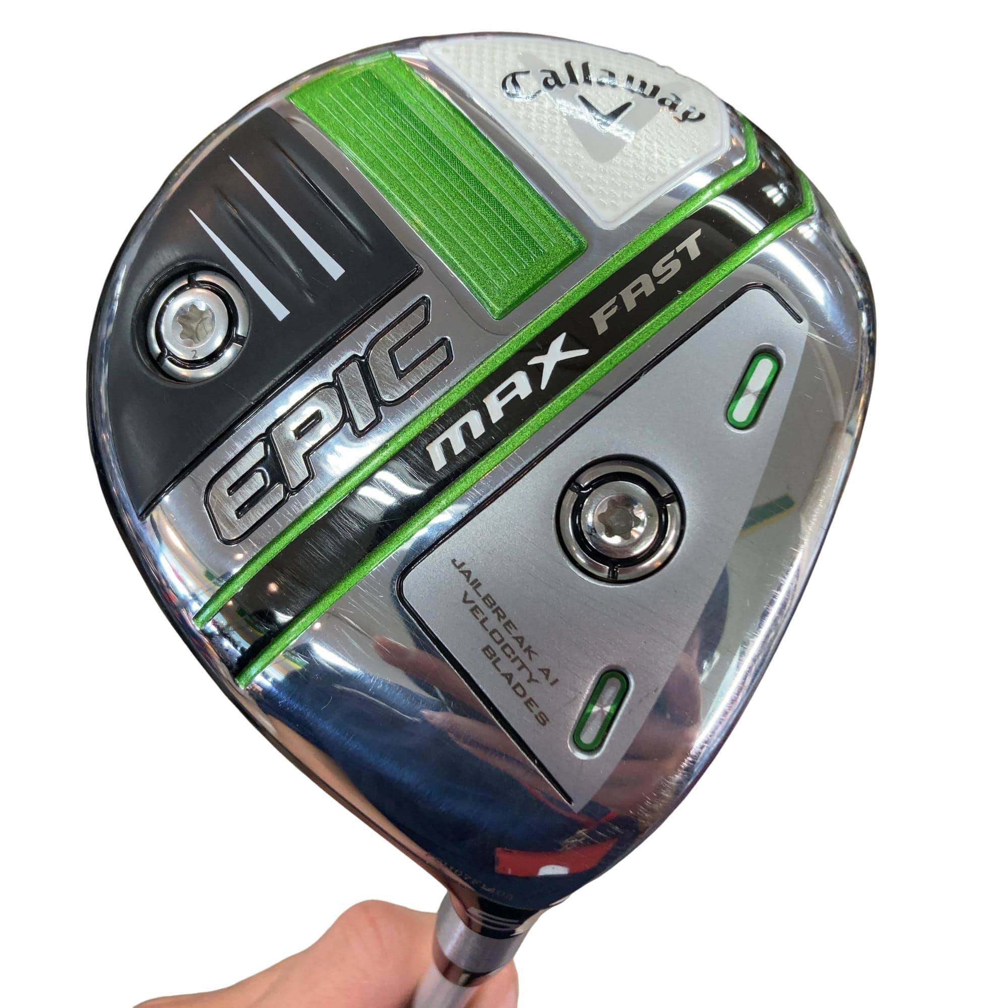 �d�o�h�b�@�l�`�w�@�e�`�r�s�@�T�v�@���f�B�[�X