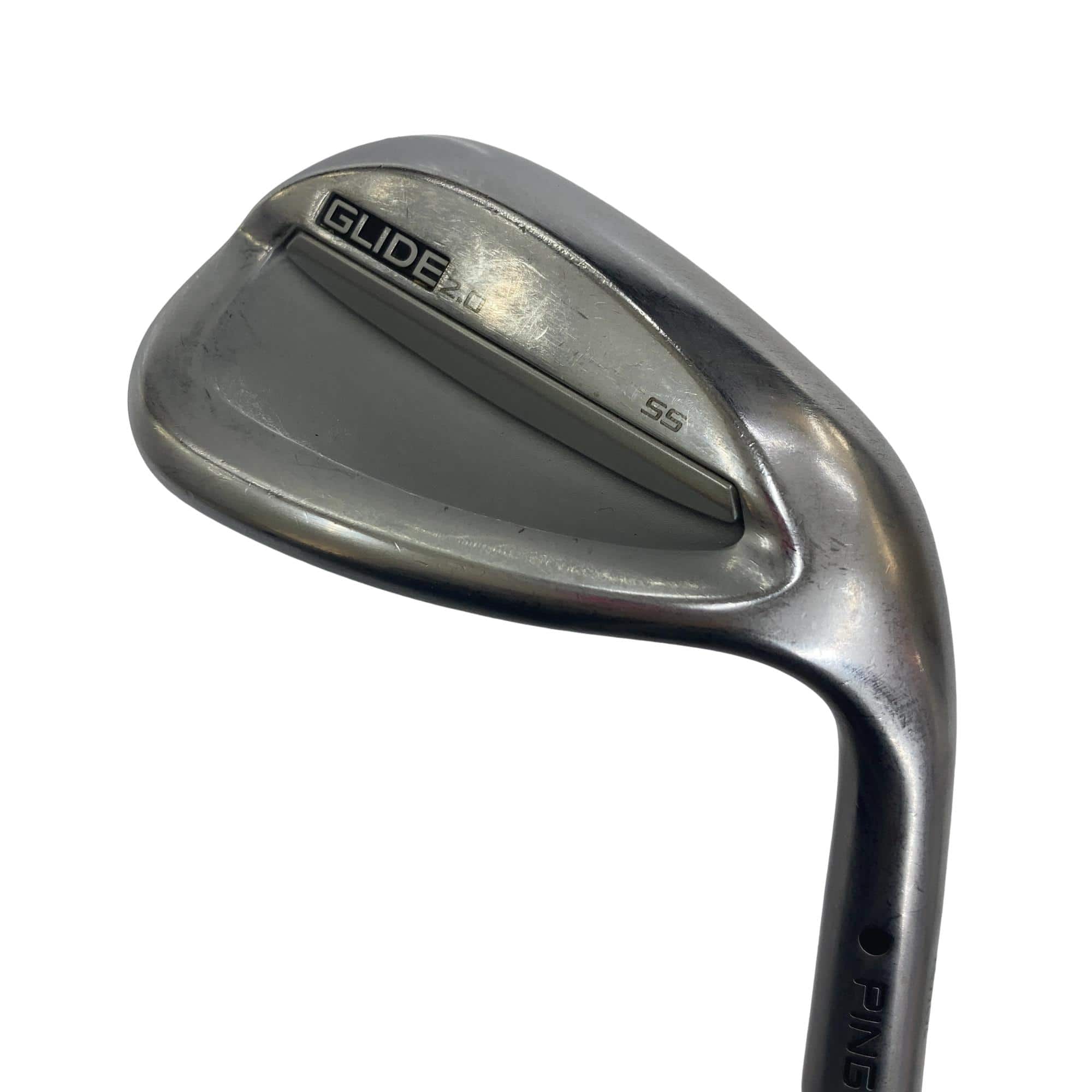 �o�h�m�f�@�f�k�h�c�d�@�Q�D�O�@�T�U°�^�P�Q°�@�r�r