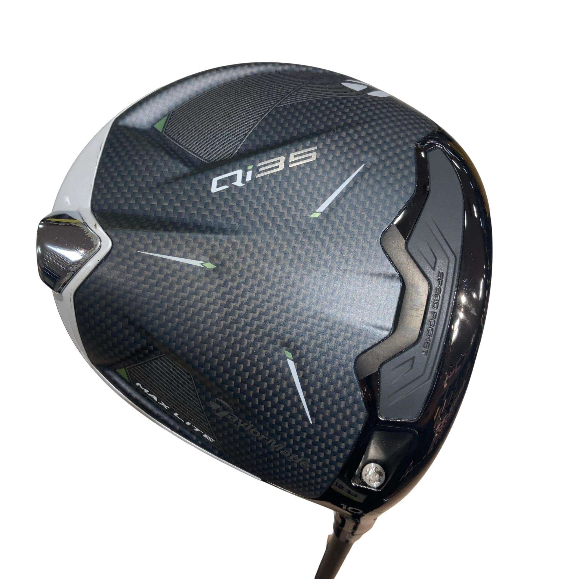 �p���R�T�@�l�`�w�@�k�h�s�d�@�P�O�D�T°