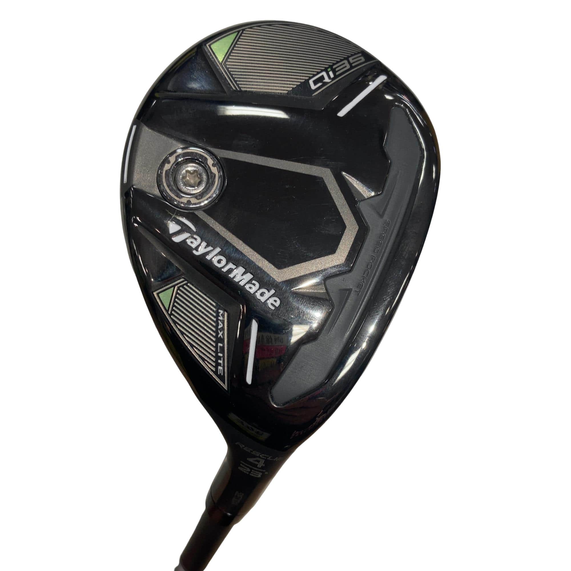 �p���R�T�@�l�`�w�@�k�h�s�d�@�t�S