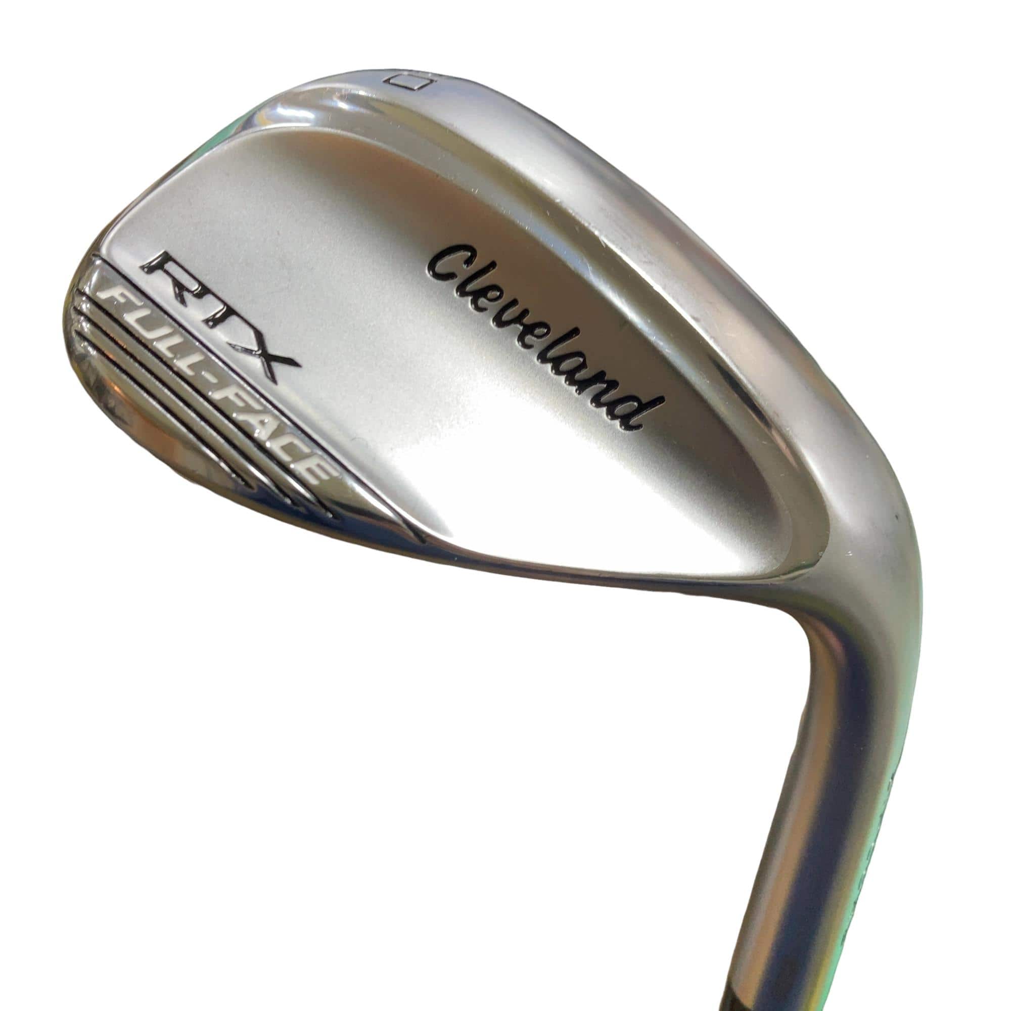 �b�����������������@�q�s�w�@�y�h�o�b�n�q�d�@�e�t�k�k�|�e�`�b�d�@�U�O°�^�O�X°