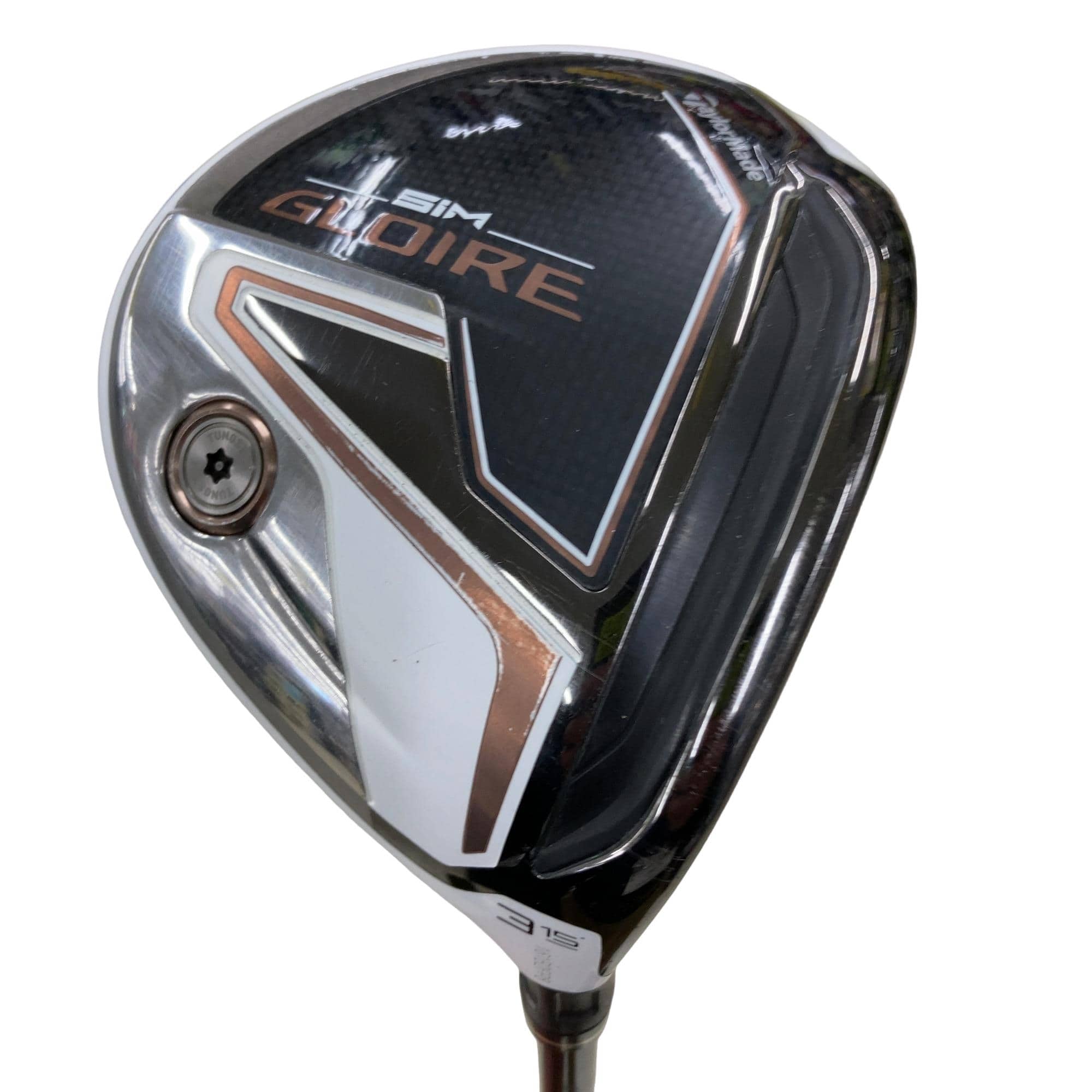 �r�h�l�@�f�k�n�h�q�d�@�R�v