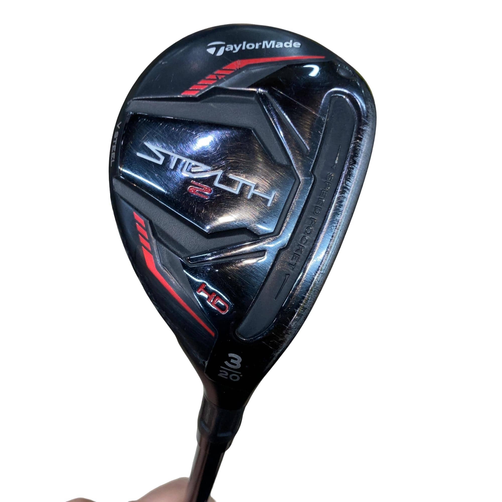 �r�s�d�`�k�s�g�Q�@�g�c�@�t�R