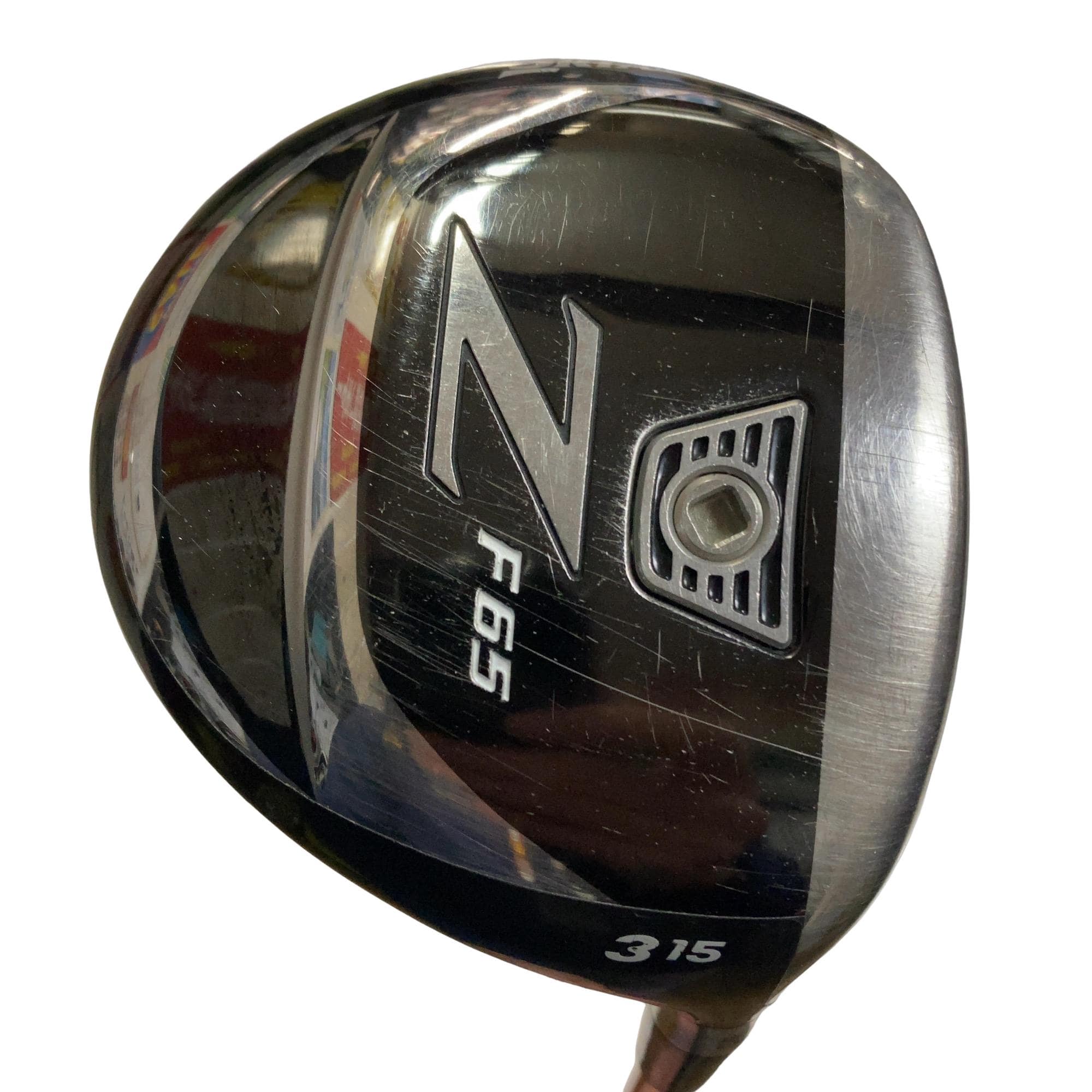 �r�q�h�w�n�m�@�y�@�e�U�T�@�R�v