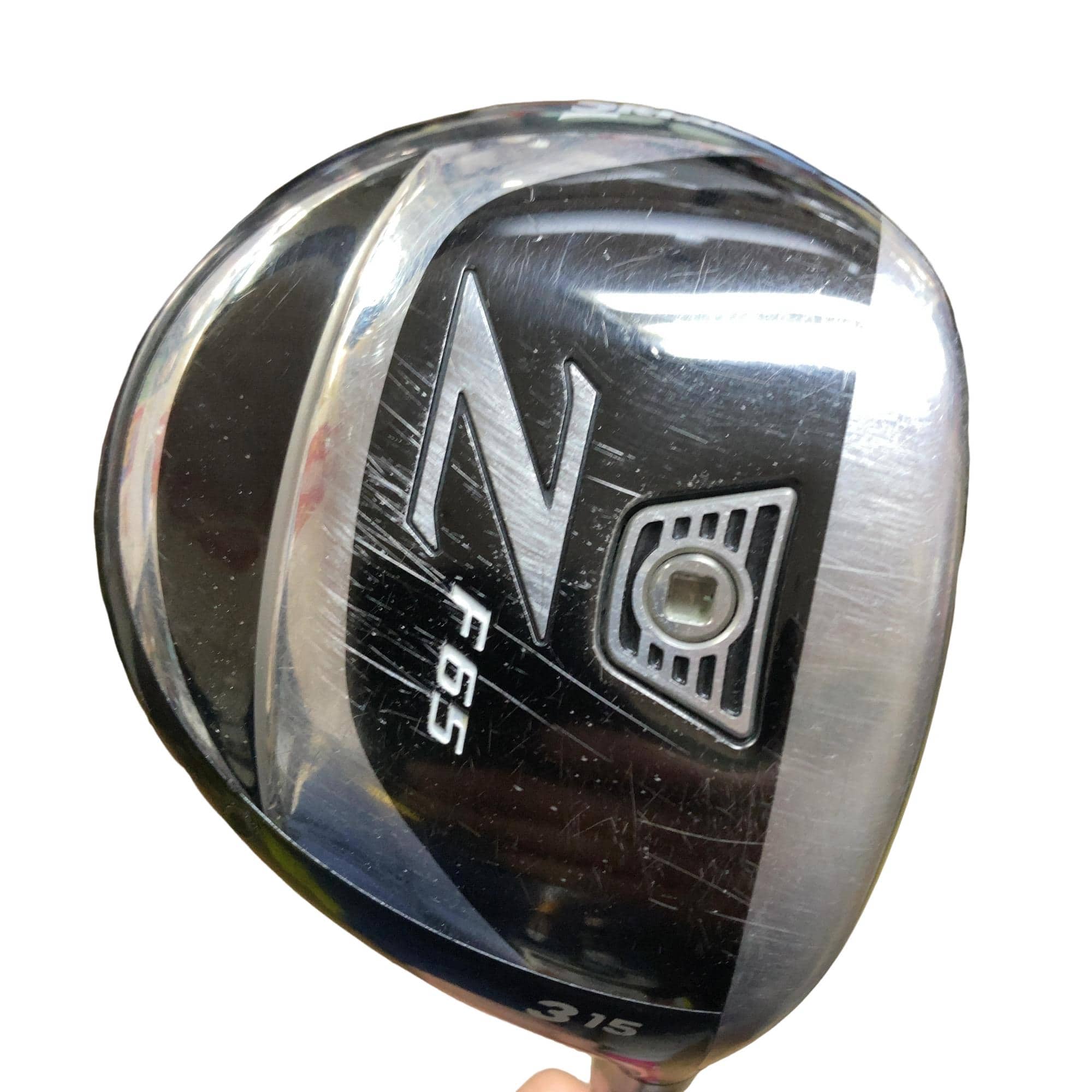 �r�q�h�w�n�m�@�y�@�e�U�T�@�R�v