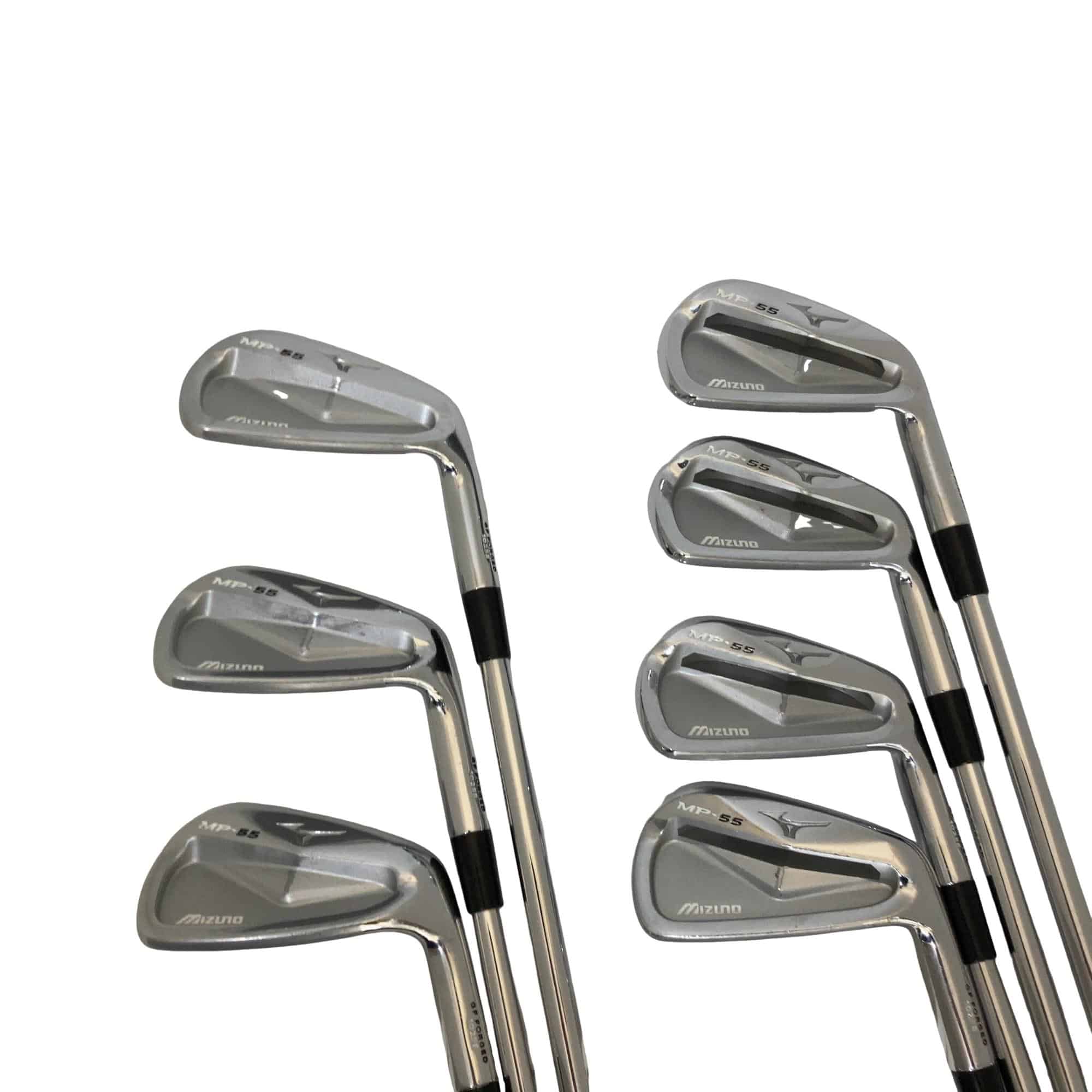 �l�o�|�T�T�@�V�r�i���{���F�V�{�Z�b�g�j