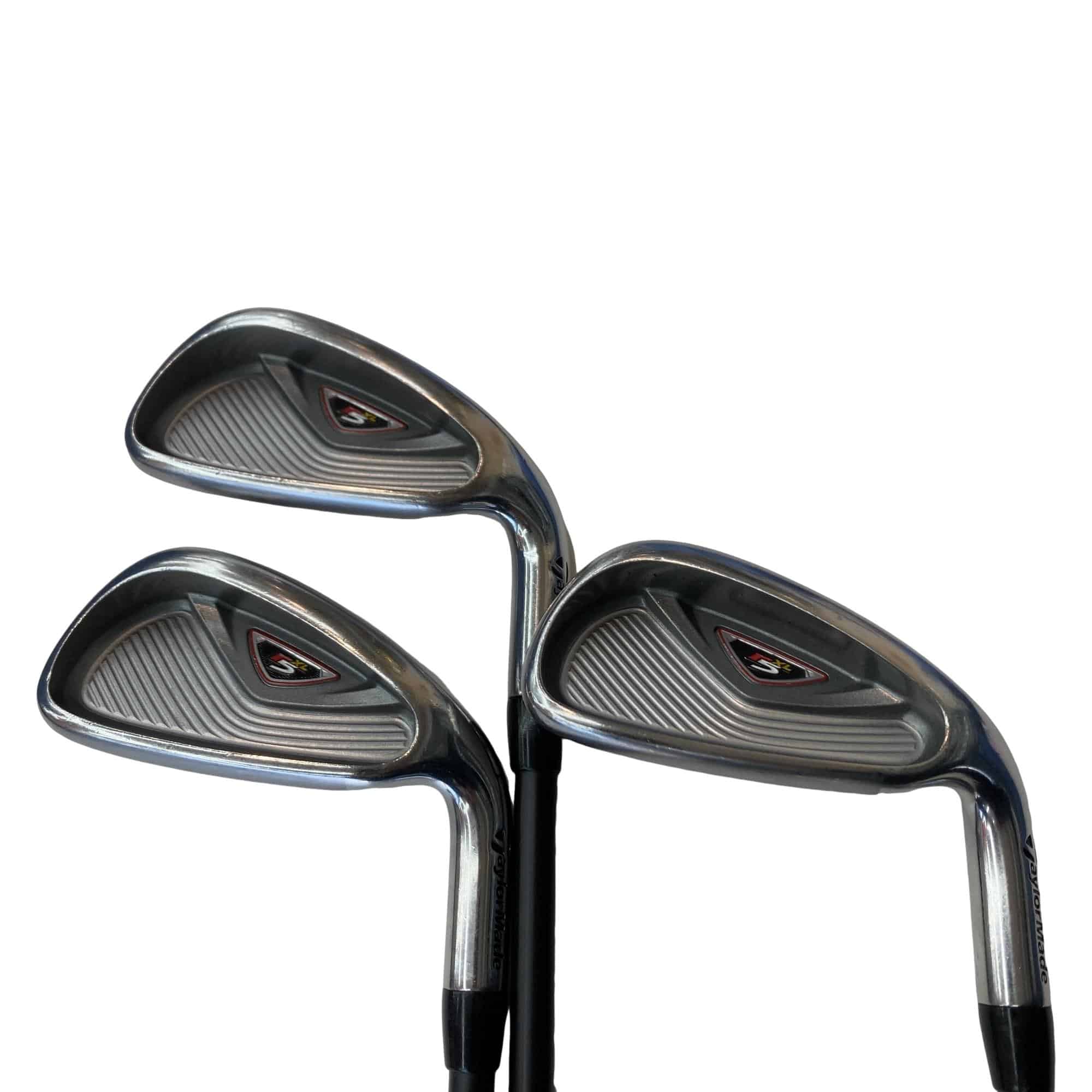 ���T�@�w�k�@�h�q�n�m�r�@�@�U�r�i���{���F�U�{�Z�b�g�j