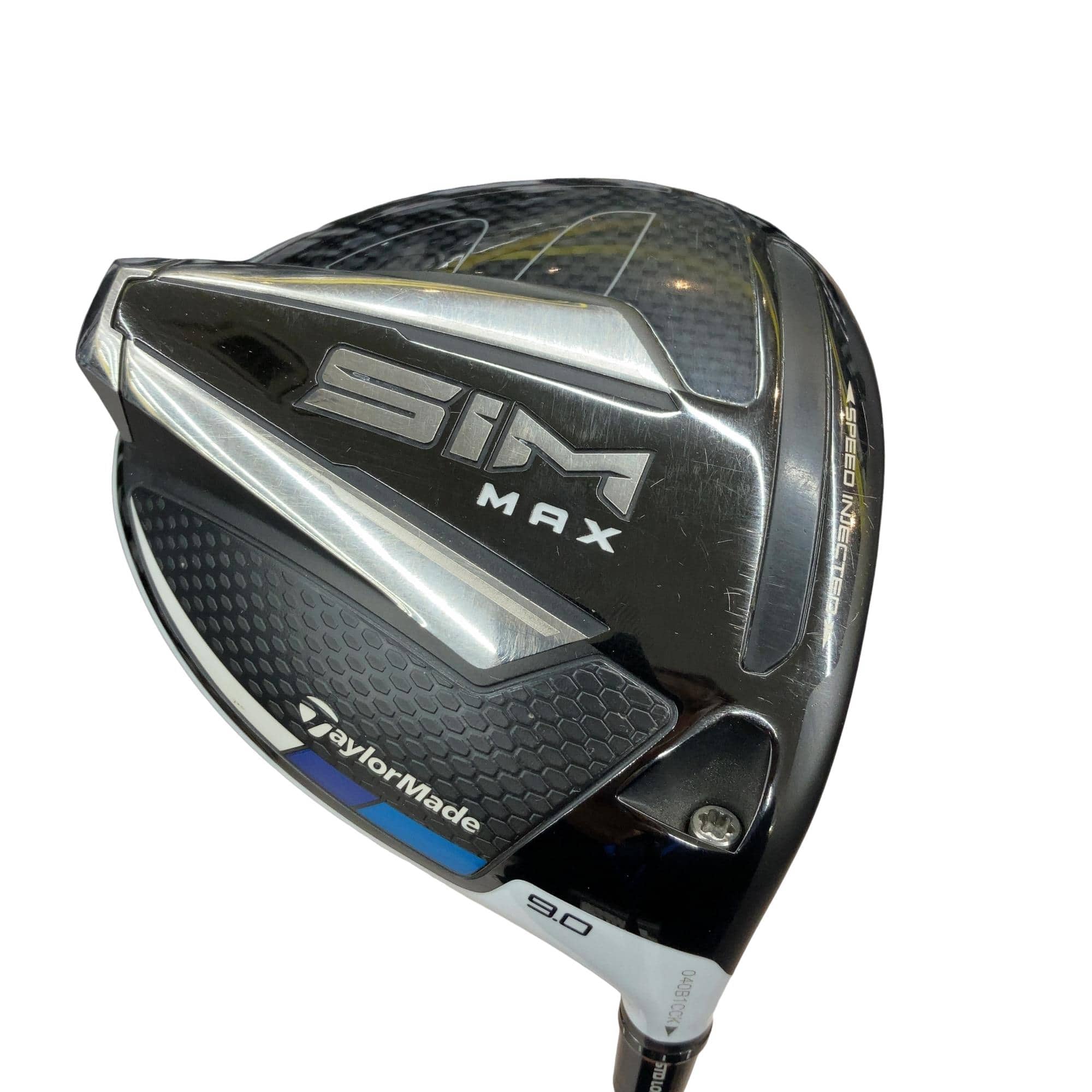 �r�h�l�@�l�`�w�@�@�X°