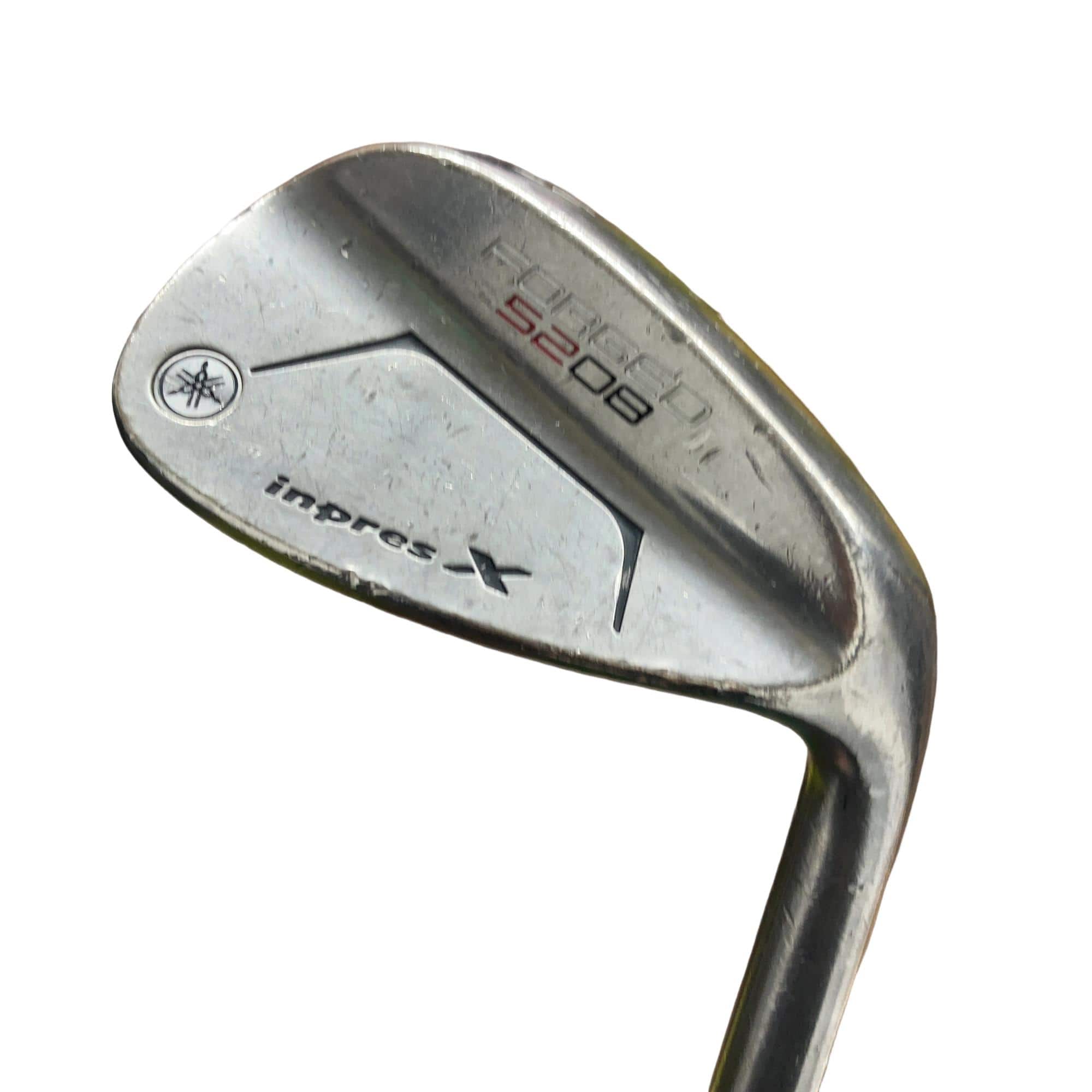 �������������@�w�i�Q�O�O�X�j�@�T�Q°�^�O�W°