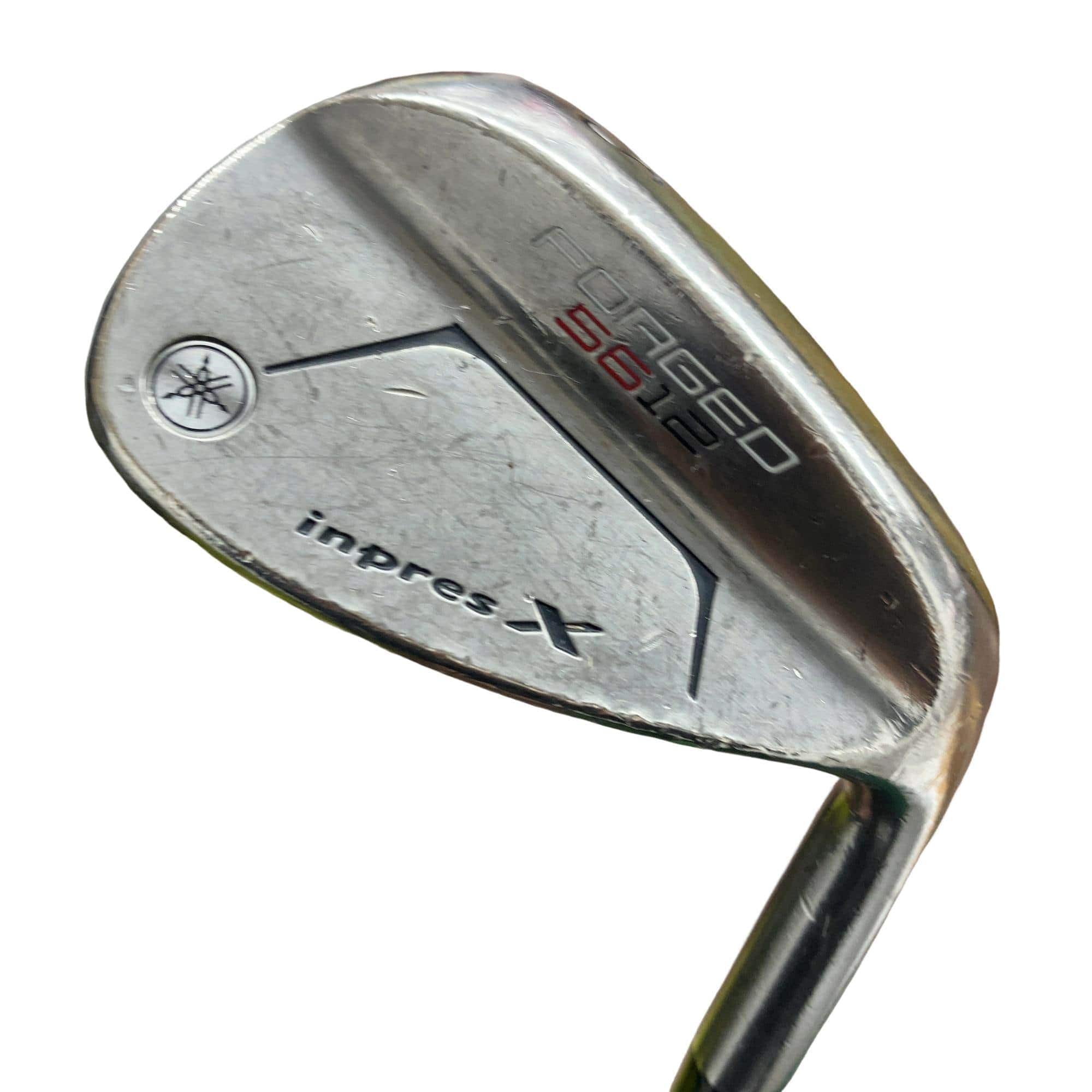 �������������@�w�i�Q�O�O�X�j�@�T�U°�^�P�Q°