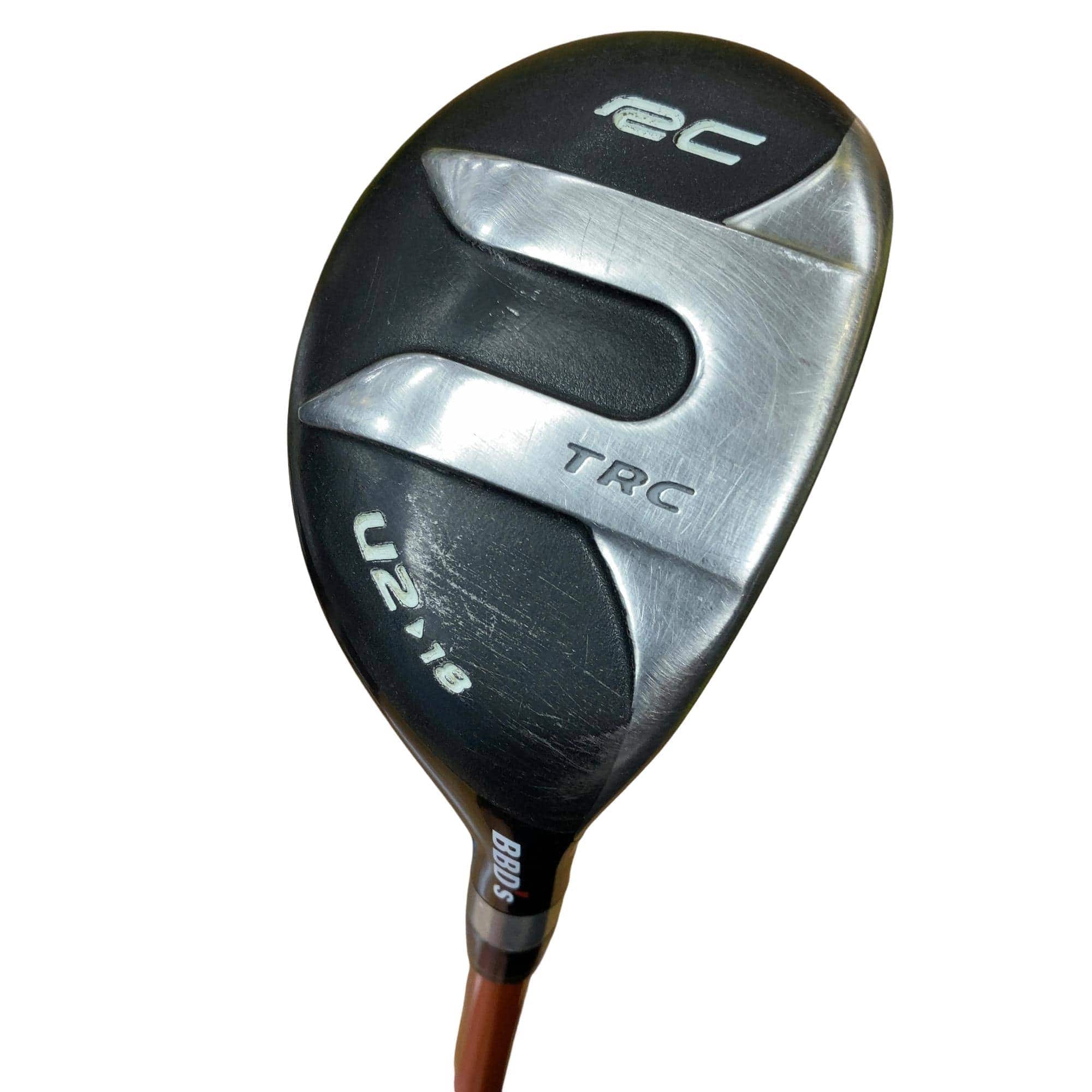 �a�a�c�f���@�s�q�b�@�t�Q