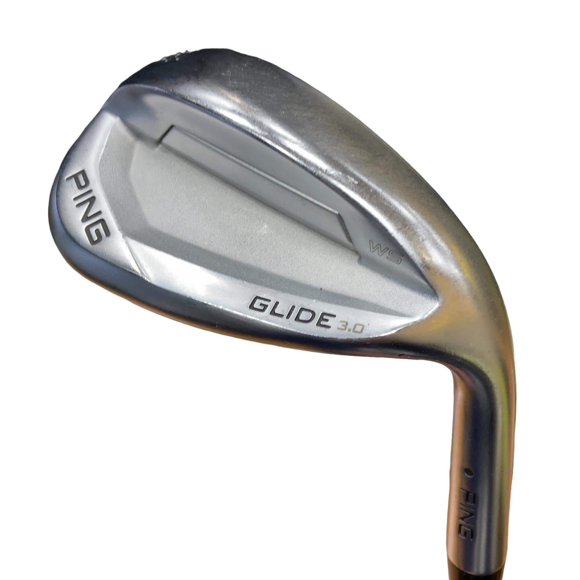 �o�h�m�f�@�f�k�h�c�d�@�R�D�O�@�T�W°�^�P�S°�@�v�r