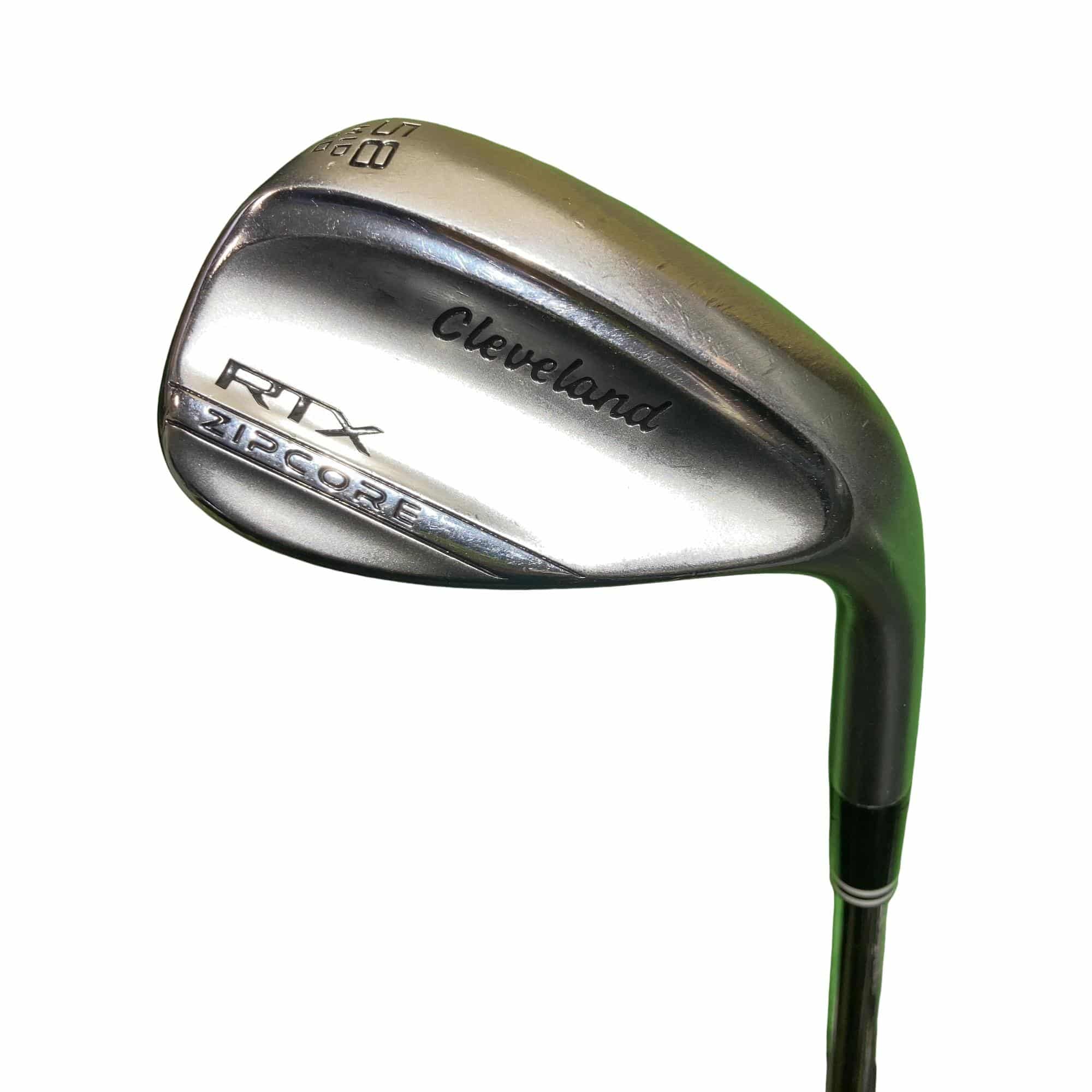 �b�����������������@�q�s�w�@�y�h�o�b�n�q�d�@�c�A�[�T�e���@�T�W°�^�P�O°�@�l�h�c