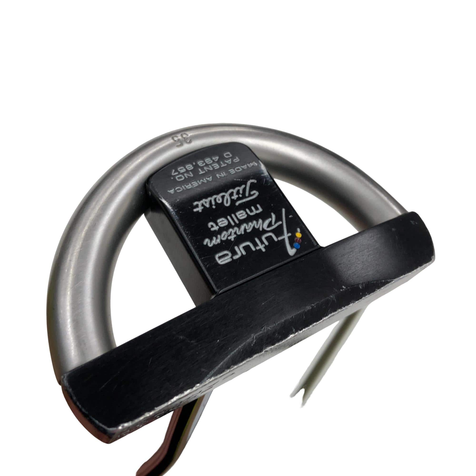 �r�b�n�s�s�x�@�b�`�l�d�q�n�m�@�������������@�o�������������@�������������@�R�T�C���`