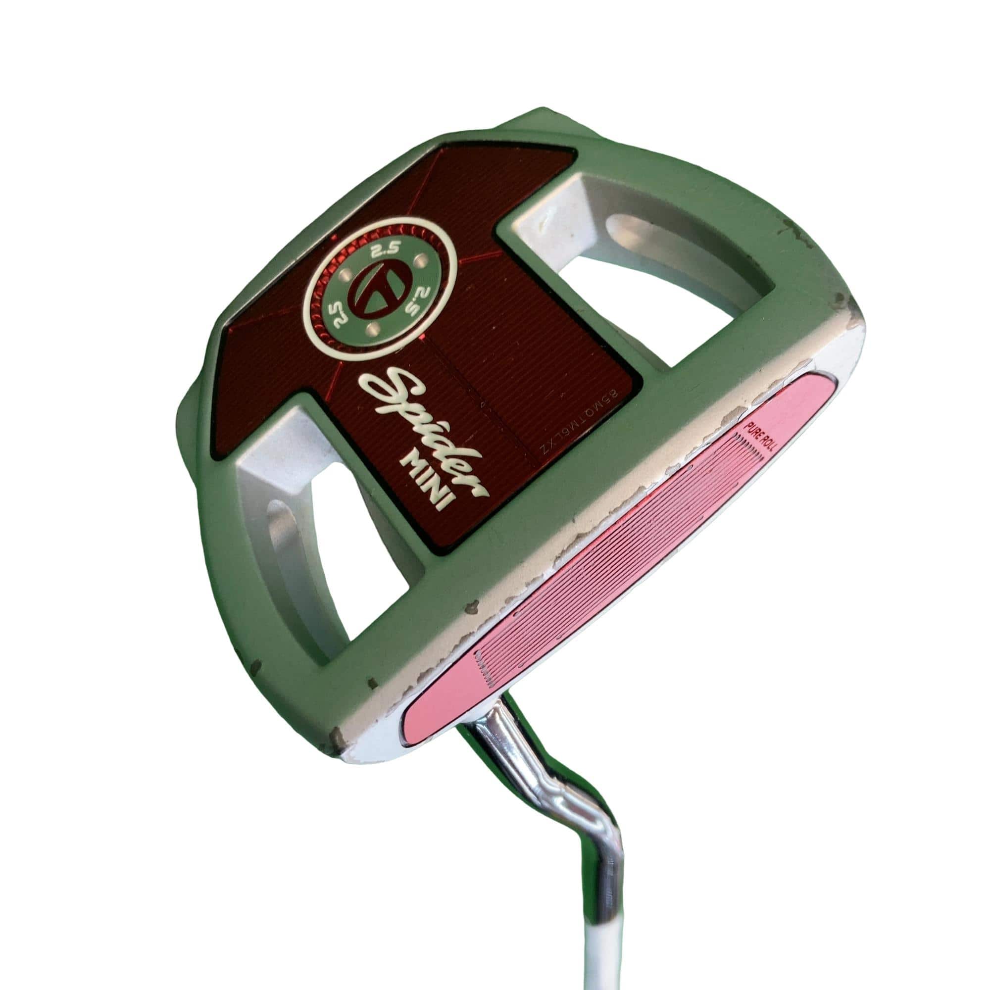 �r�����������@�l�h�m�h�@�c�h�`�l�n�m�c�@�r�h�k�u�d�q�@�R�R�C���`