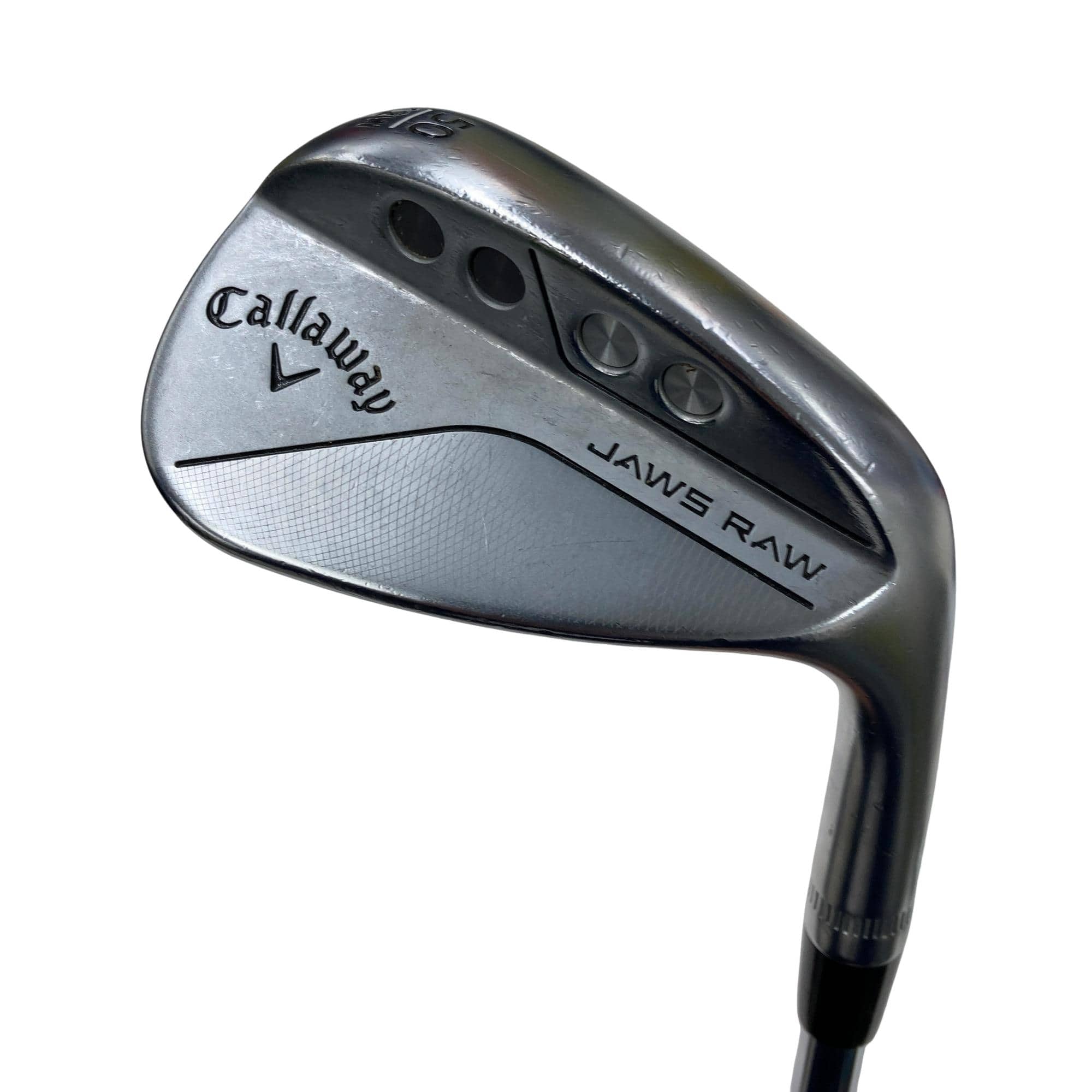 �i�`�v�r�@�q�`�v�@�N�������b�L�@�T�O°�^�P�Q°�v