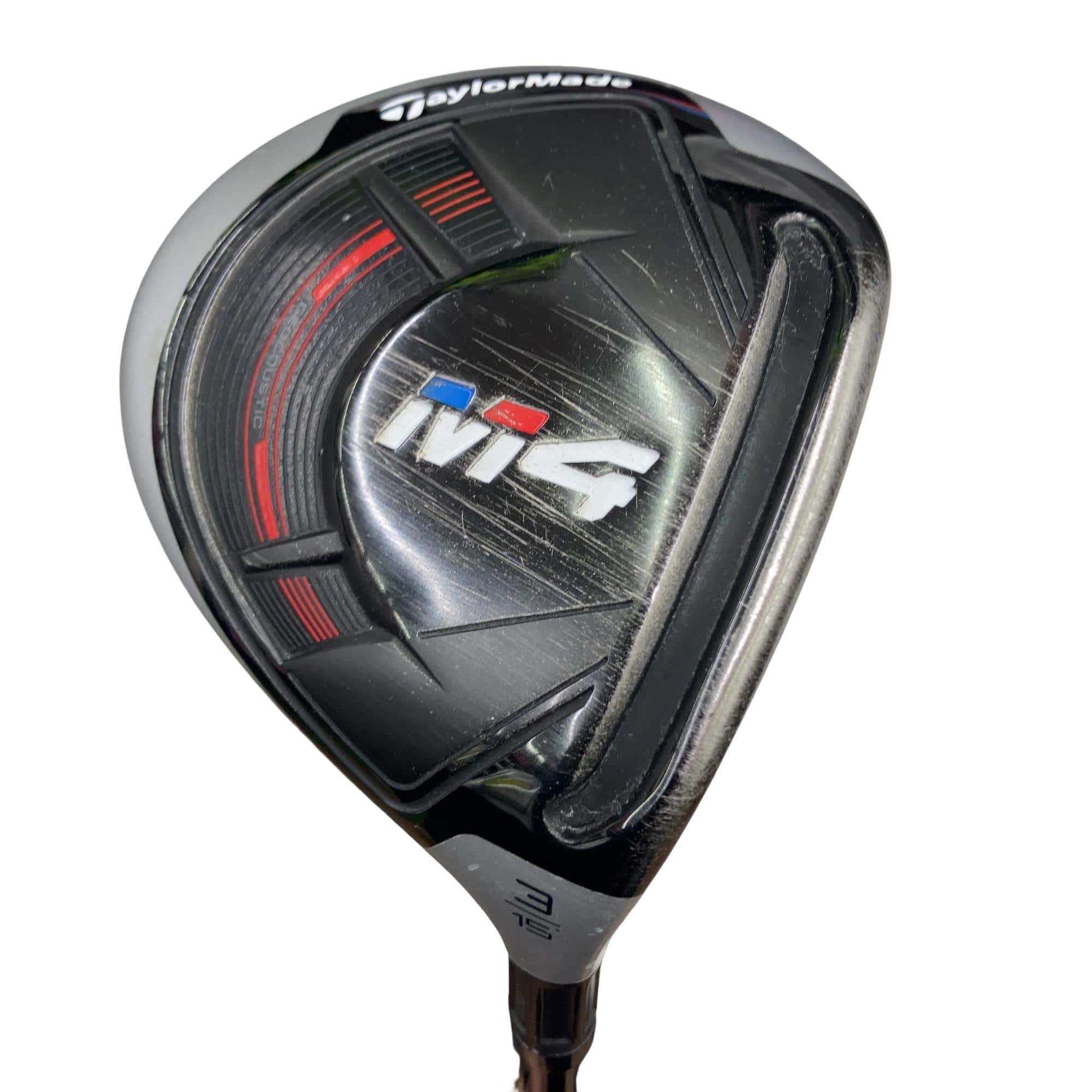 �l�S�@�R�v