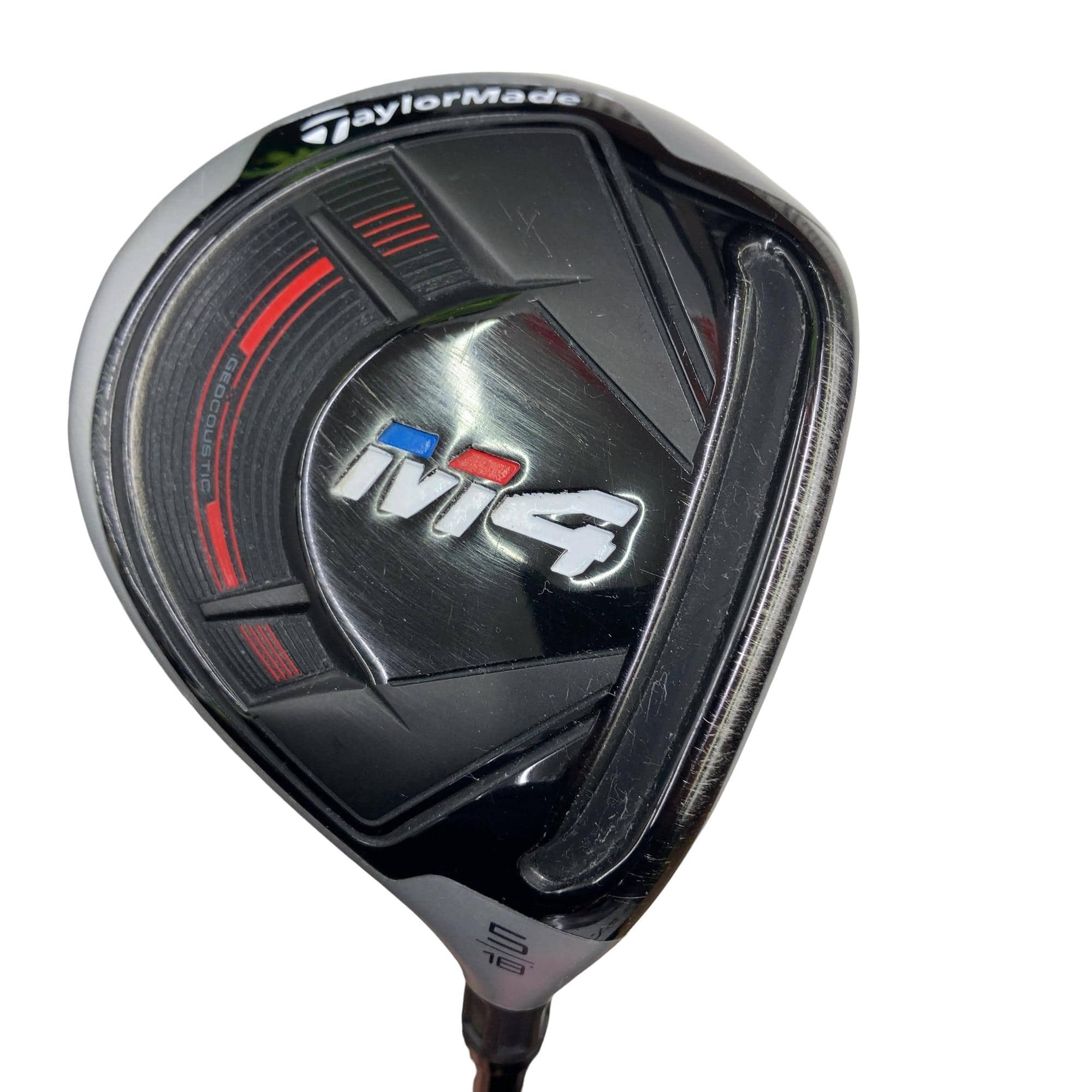 �l�S�@�T�v