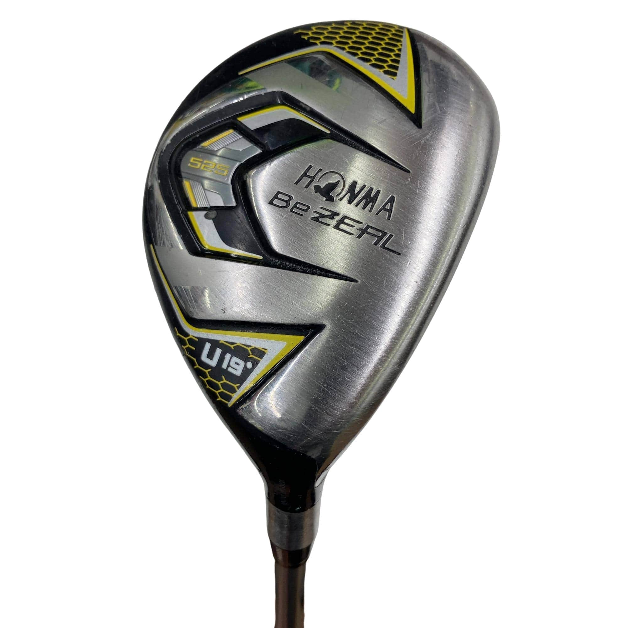 �a���@�y�d�`�k�@�T�Q�T�@�P�X°