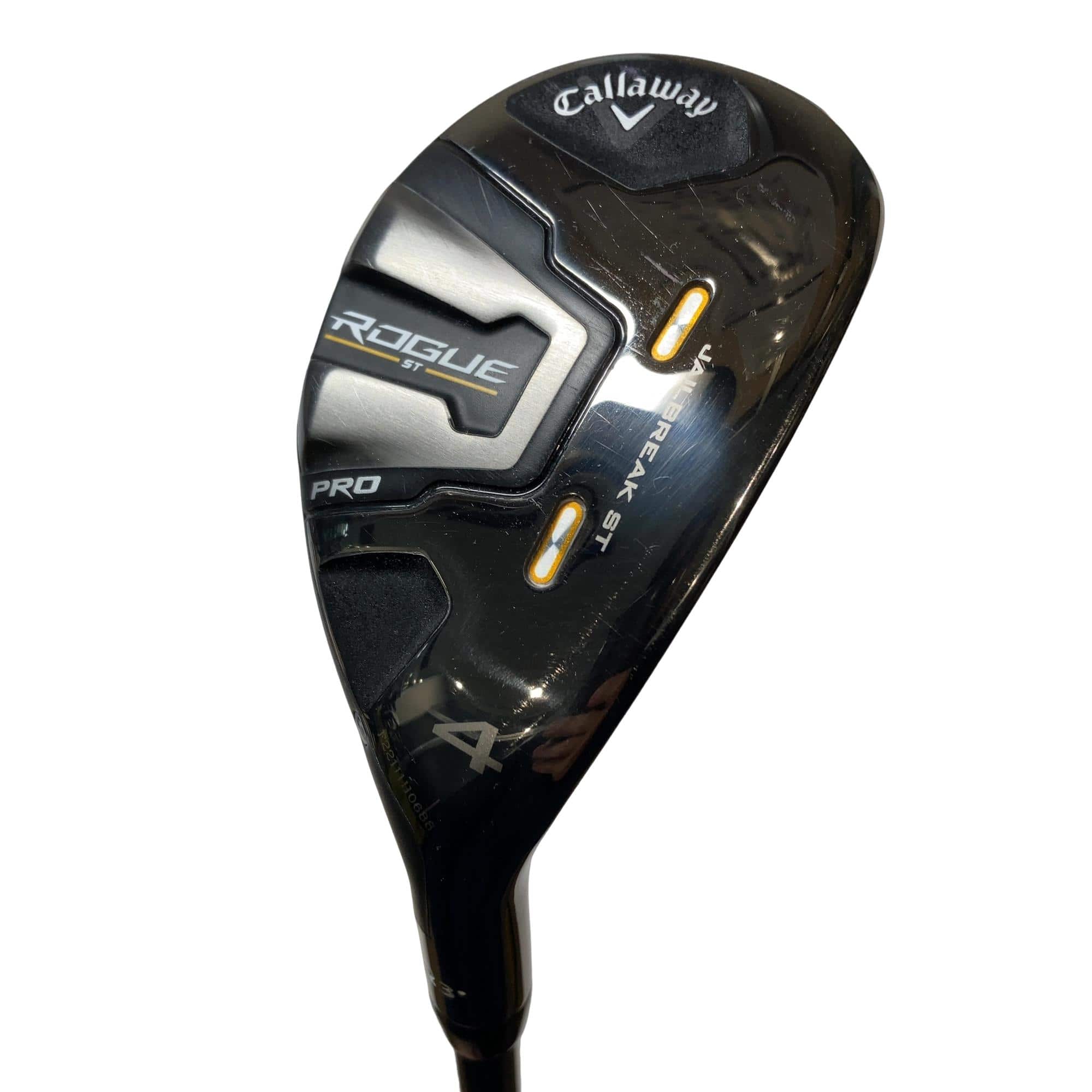 �q�n�f�t�d�@�r�s�@�o�q�n�@�t�S