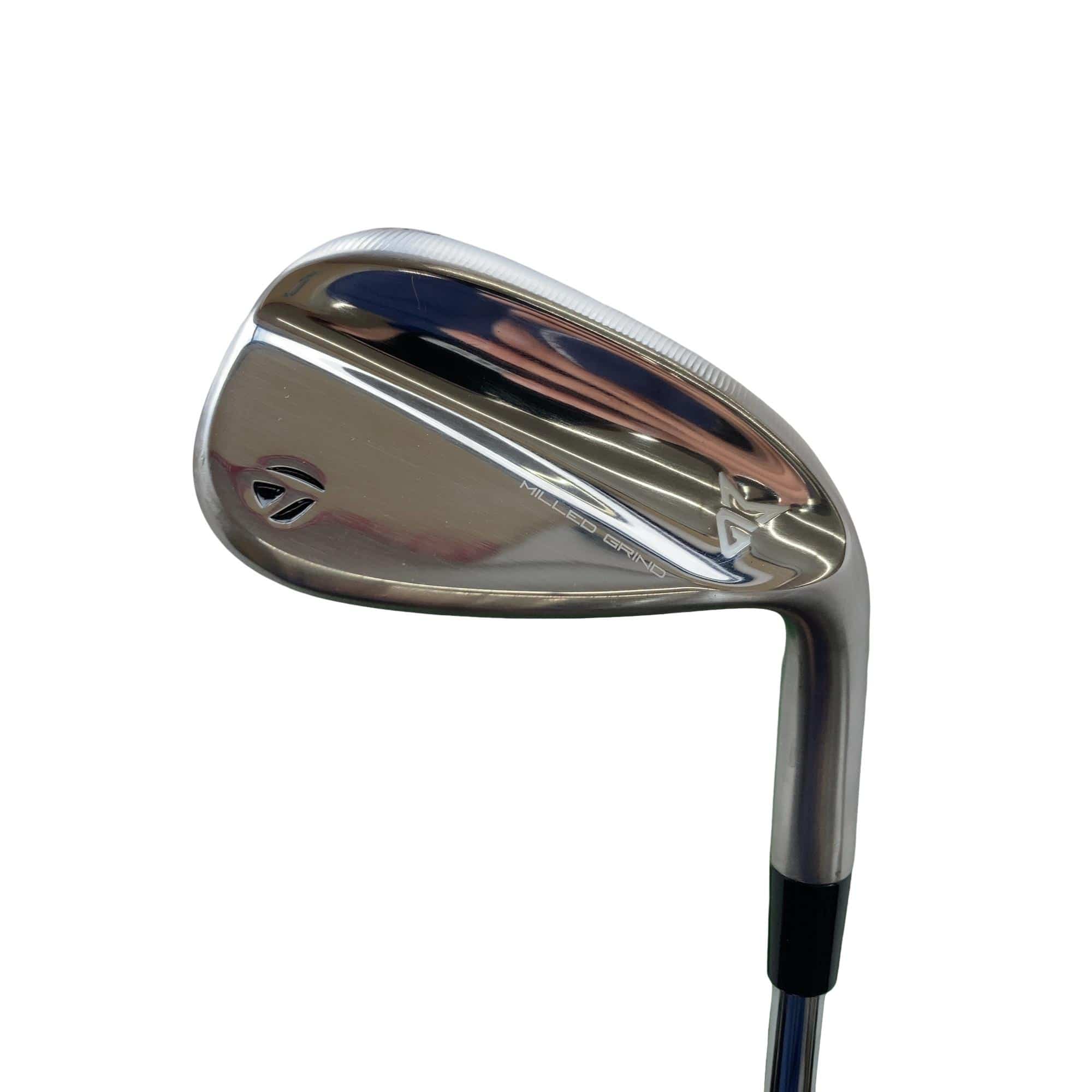 �s�����������@�l�������@�l�h�k�k�d�c�@�f�q�h�m�c�@�b�g�q�n�l�d�i�Q�O�Q�T�j�@�T�O°�^�O�X°�r�a