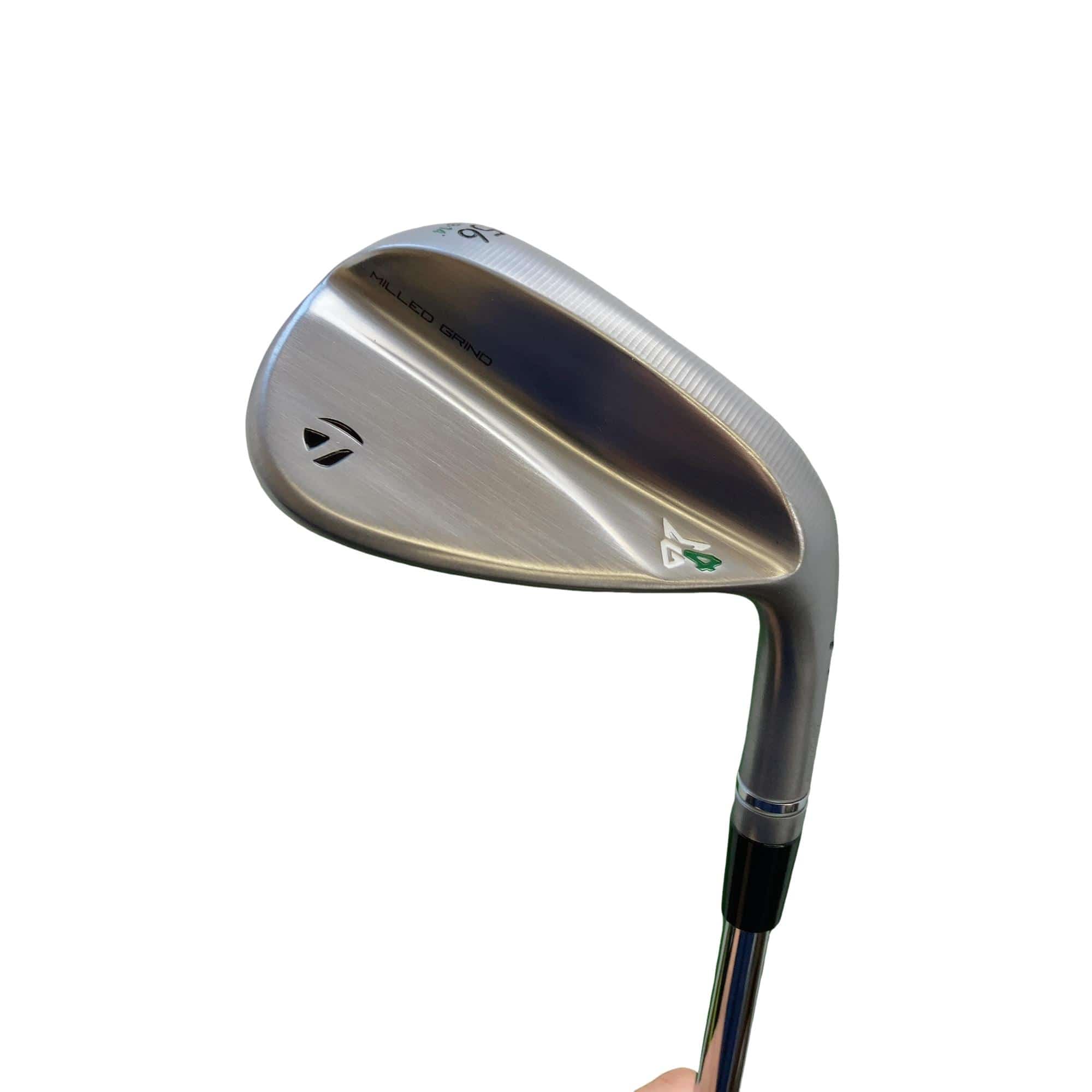 �s�����������@�l�������@�l�h�k�k�d�c�@�f�q�h�m�c�@�S�@�T�U°�^�P�S°