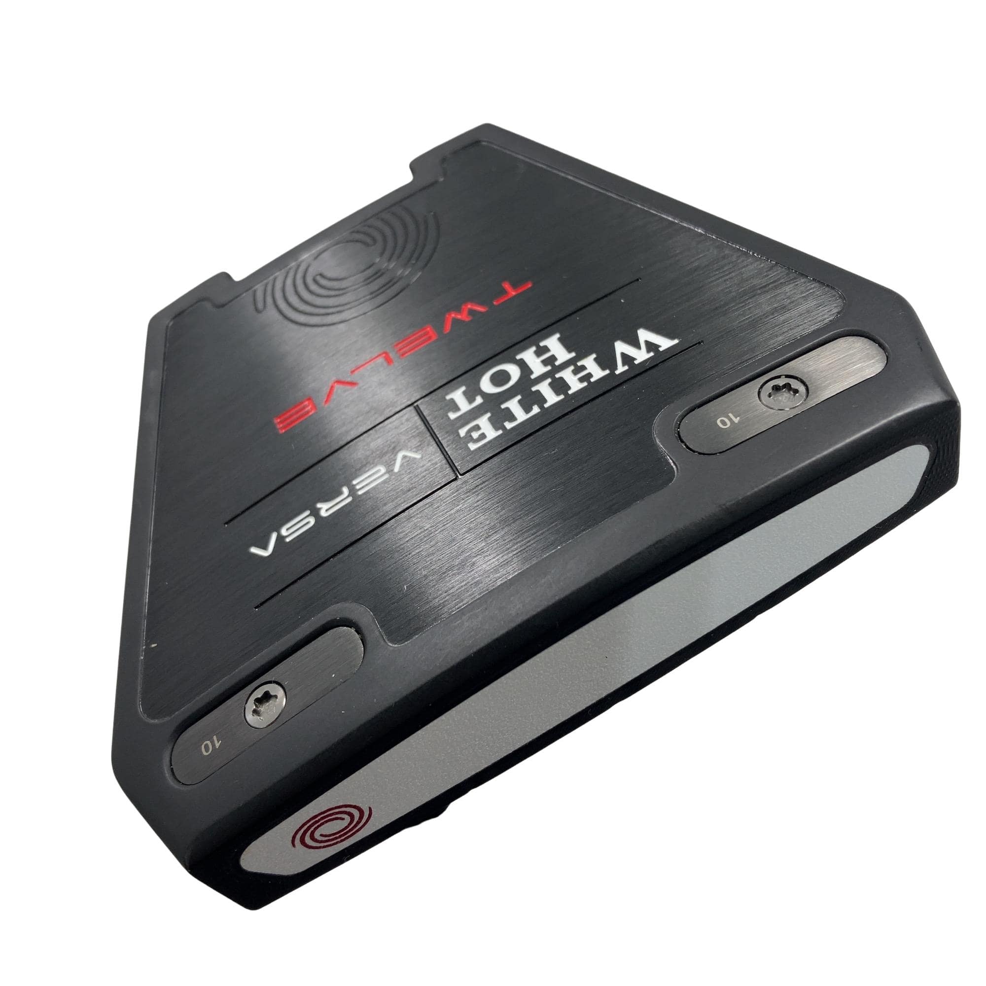 �v�g�h�s�d�@�g�n�s�@�u�d�q�r�`�@�s�v�d�k�u�d�@�R�S�C���`