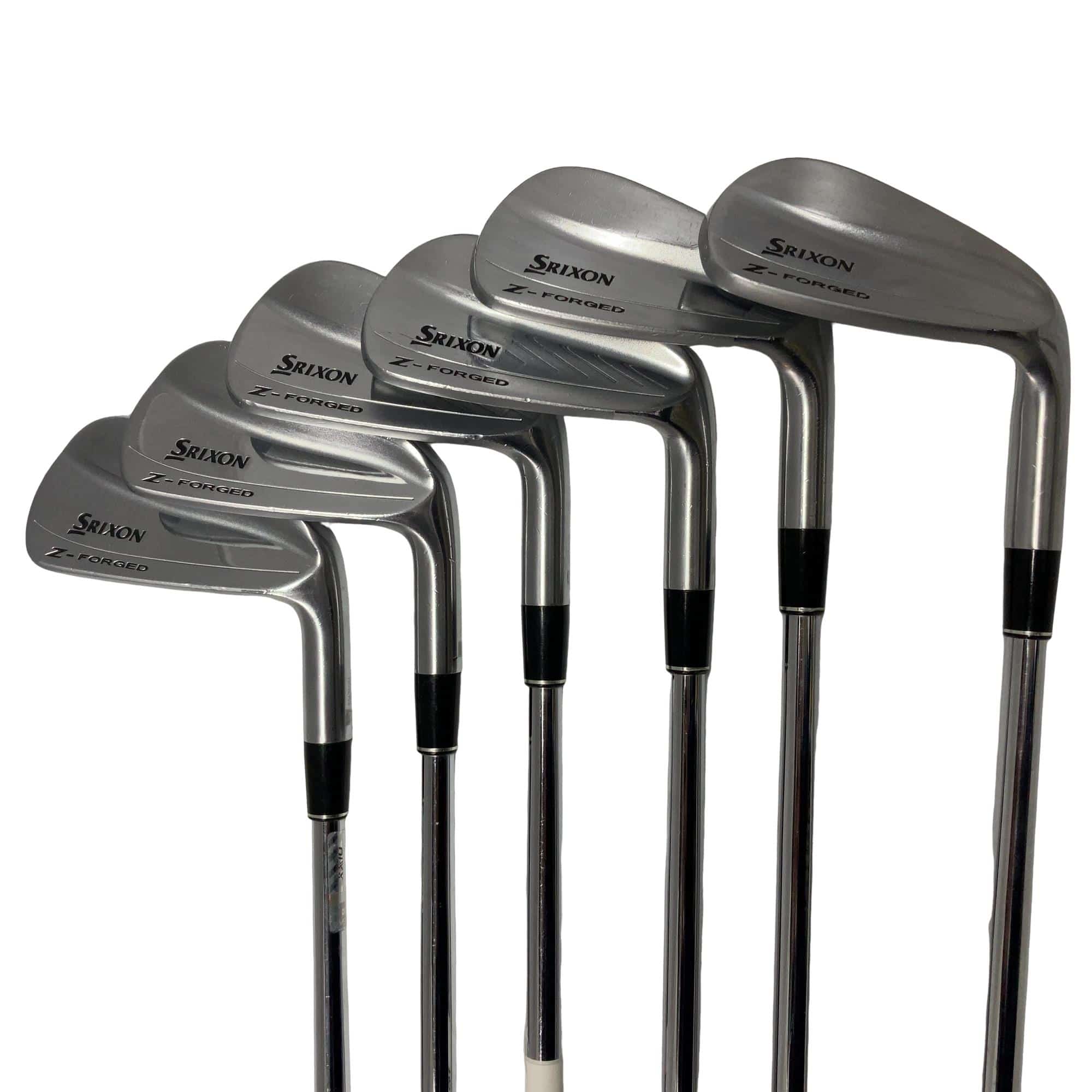 �r�q�h�w�n�m�@�y�|�e�n�q�f�d�c�@�U�r�i���{���F�U�{�Z�b�g�j