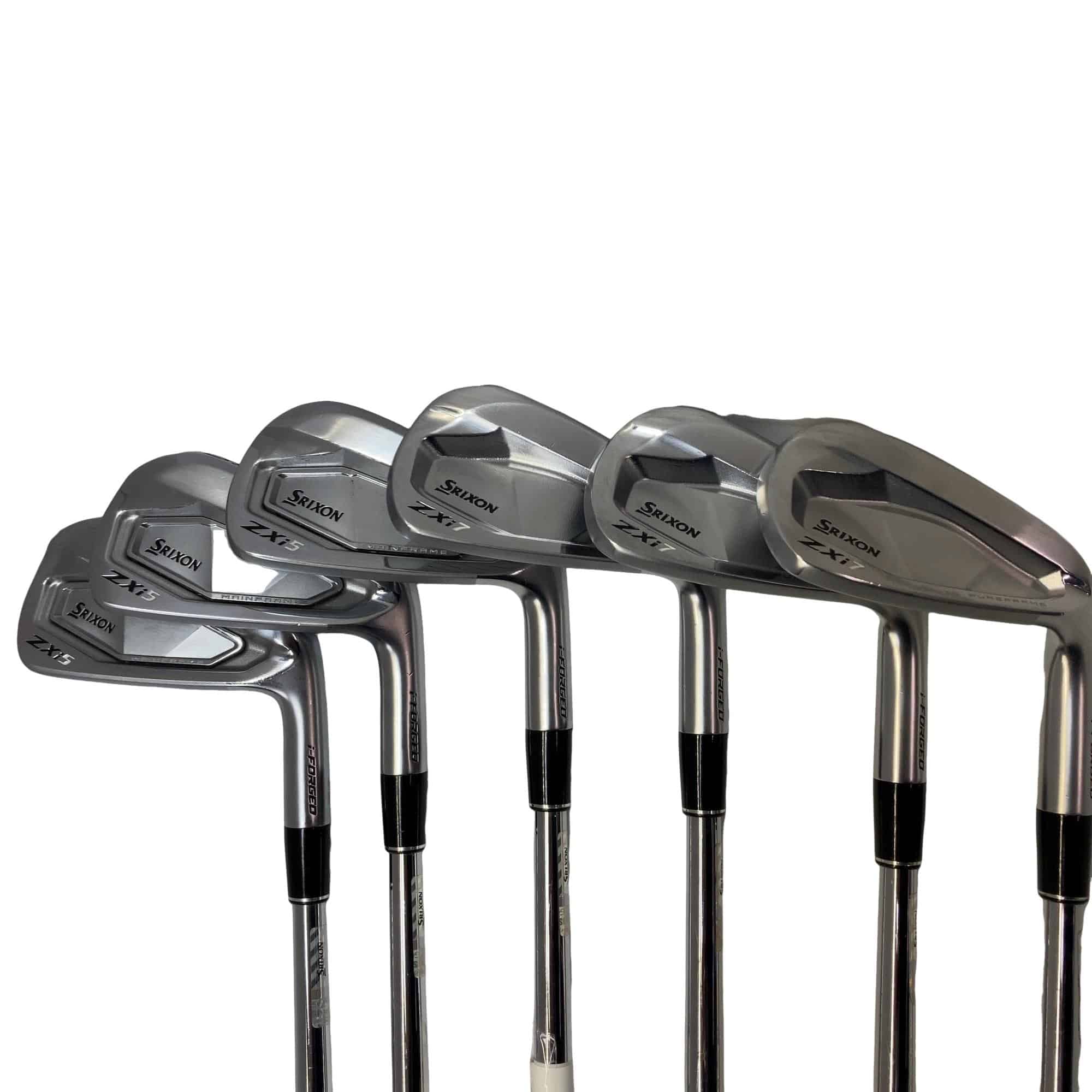 �r�q�h�w�n�m�@�y�w���@�b�n�l�a�n�@�@�U�r�i���{���F�U�{�Z�b�g�j