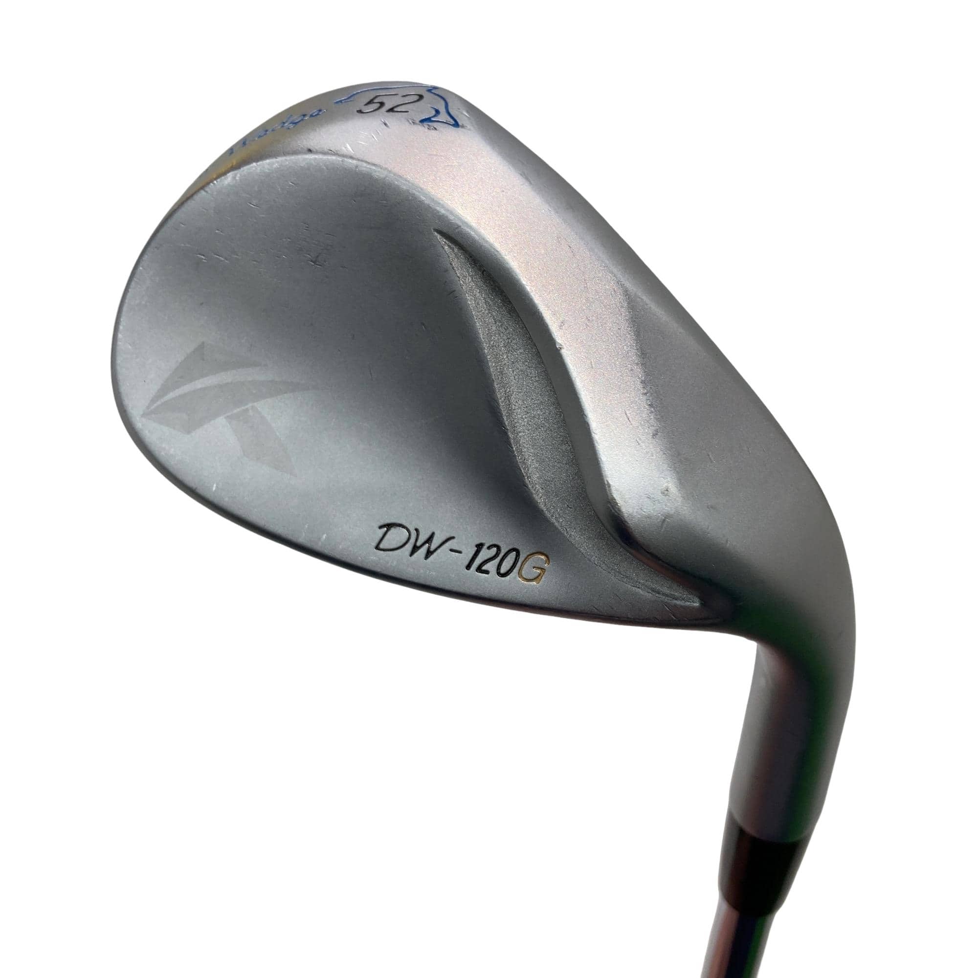 �c�������������@�v���������@�c�v�|�P�Q�O�f�@�V���o�[�@�T�Q°