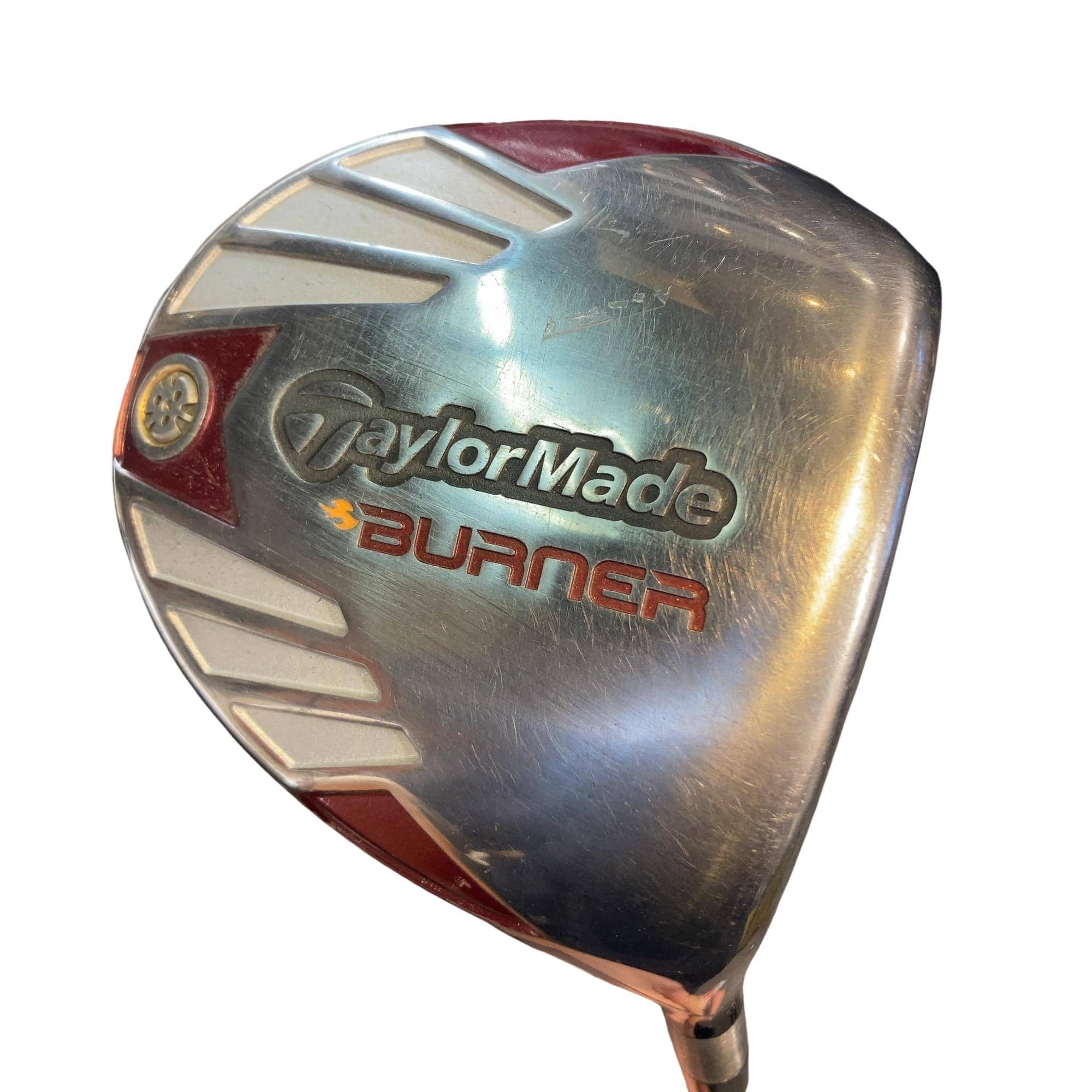 �a�t�q�m�d�q�i�Q�O�O�V�j�@�P�O�D�T°