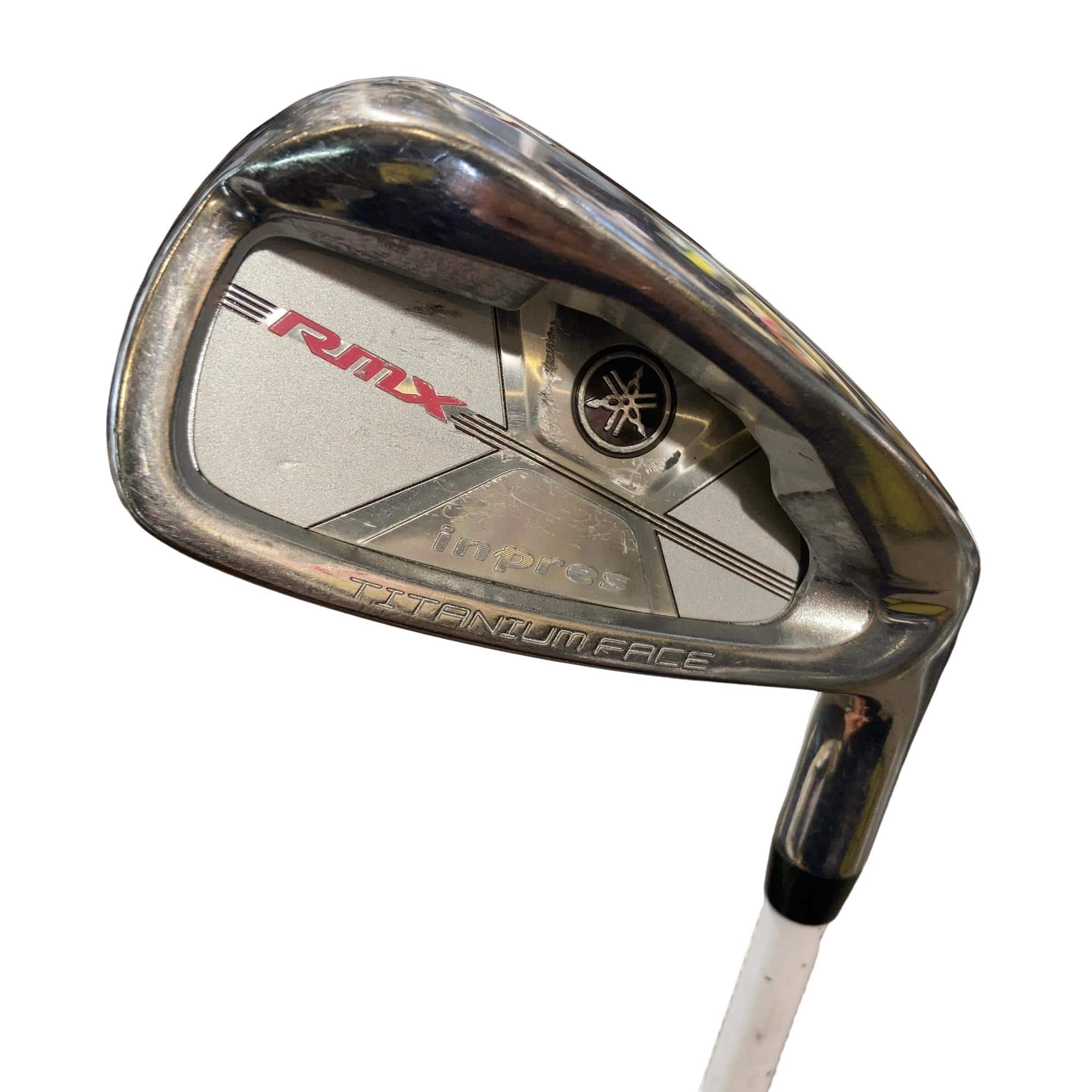 �������������@�q�l�w�@�s�h�s�`�m�h�t�l�@���U�@���f�B�[�X