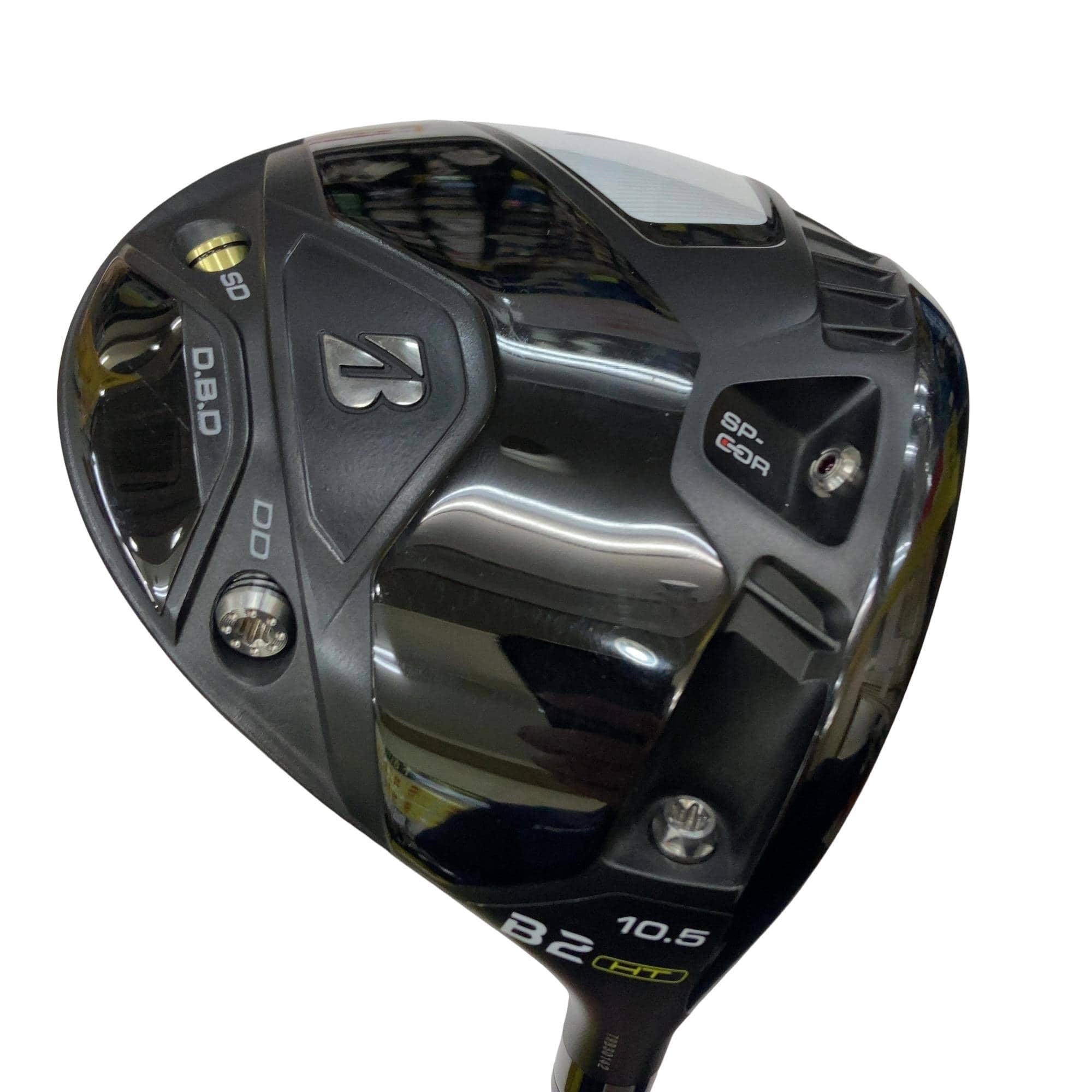 �a�q�h�c�f�d�r�s�n�m�d�@�a�Q�@�g�s�@�P�O�D�T°