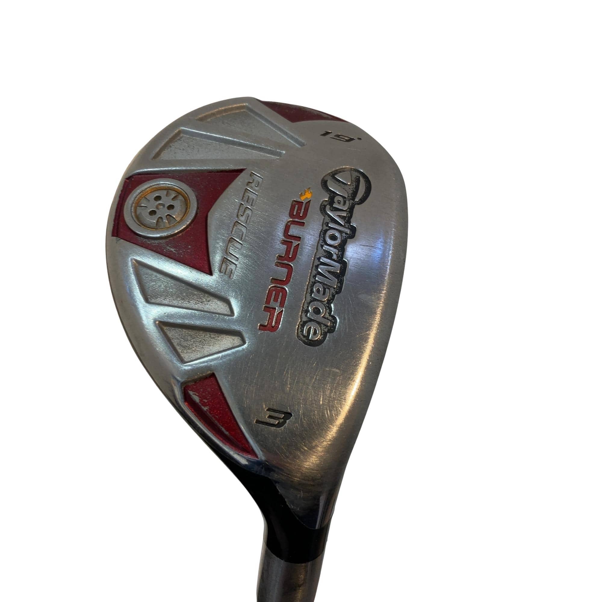 �a�t�q�m�d�q�@�q�d�r�b�t�d�i�Q�O�O�V�j�@�P�X°�@�t�r�`