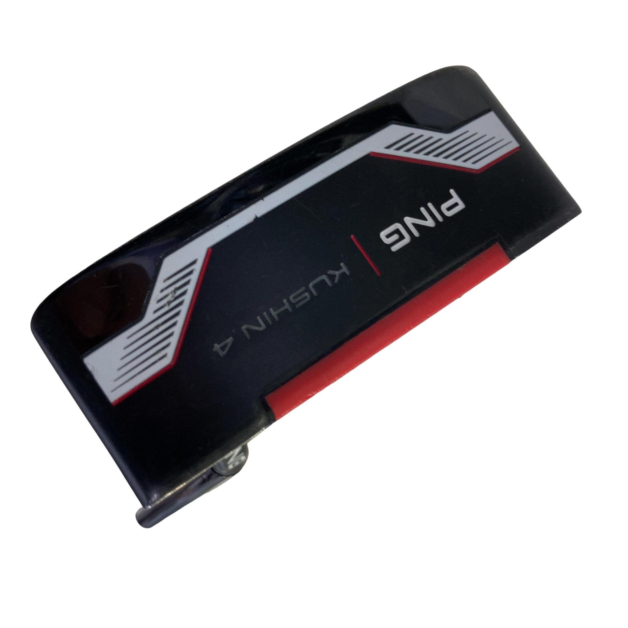 �o�h�m�f�@�j�t�r�g�h�m�@�S�i�Q�O�Q�P�j�@�R�S�C���`�i�o�o�T�W�j