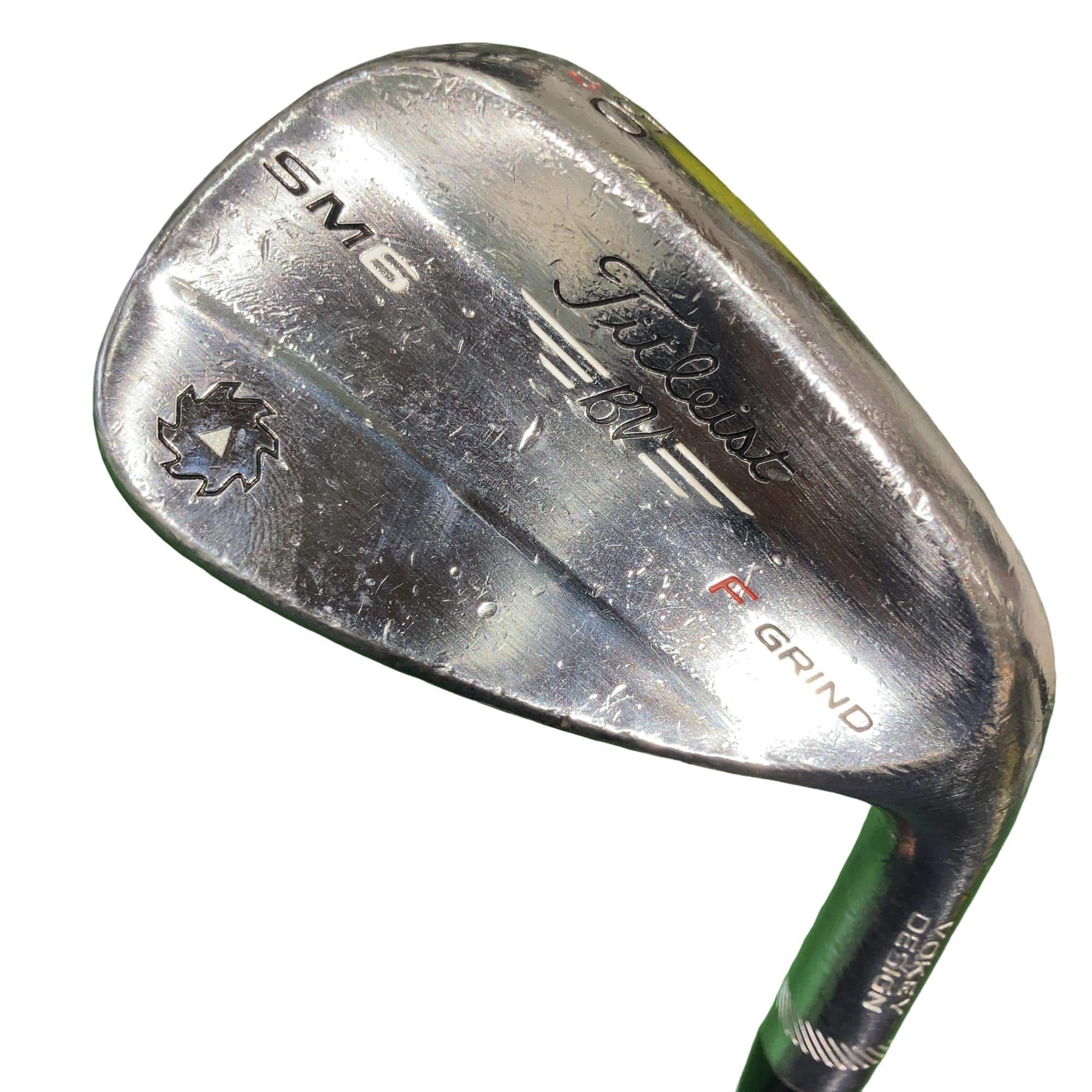 �u�n�j�d�x�@�r�o�h�m�@�l�h�k�k�d�c�@�r�l�U�@�c�A�[�N�����@�T�O°�^�P�Q°�e