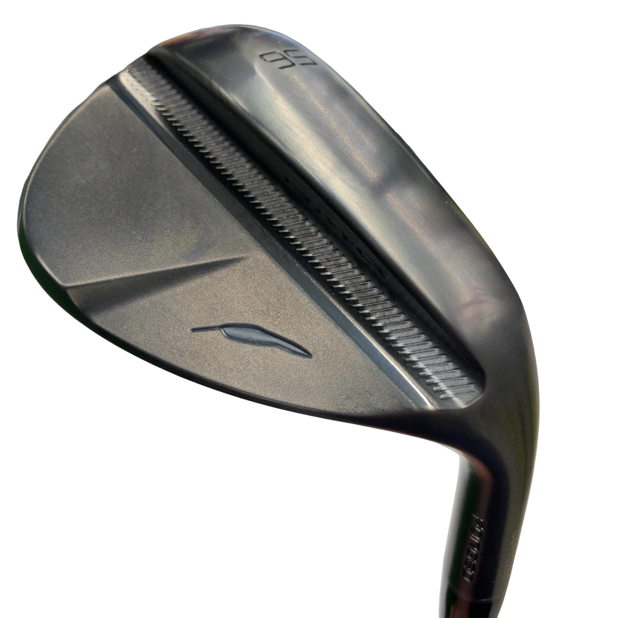 �q�l�|���@�j�b�P���N�������b�L�i�K���u���b�N�j�@�T�U°