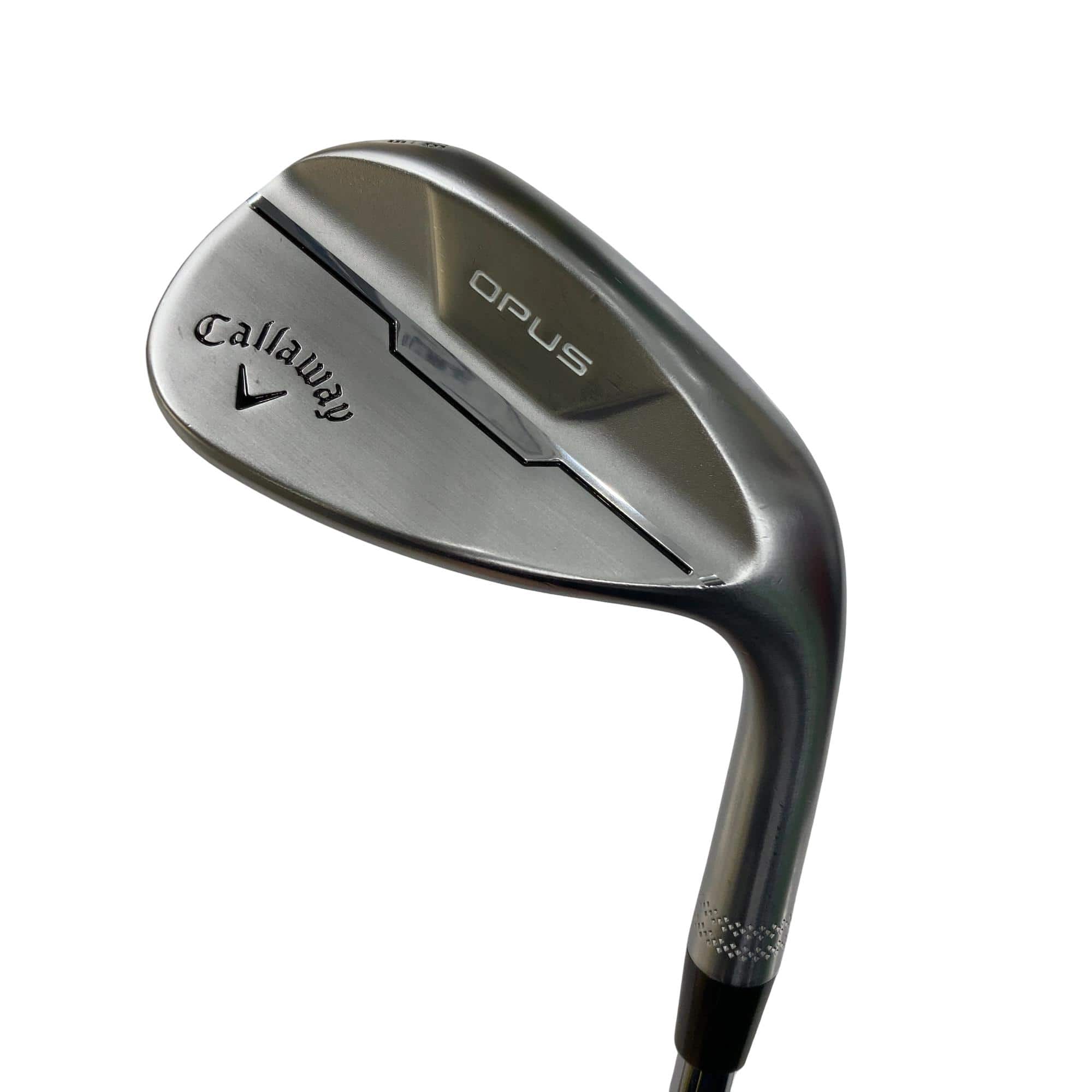 �n�o�t�r�@�N�����@�T�U°�^�P�Q°�r