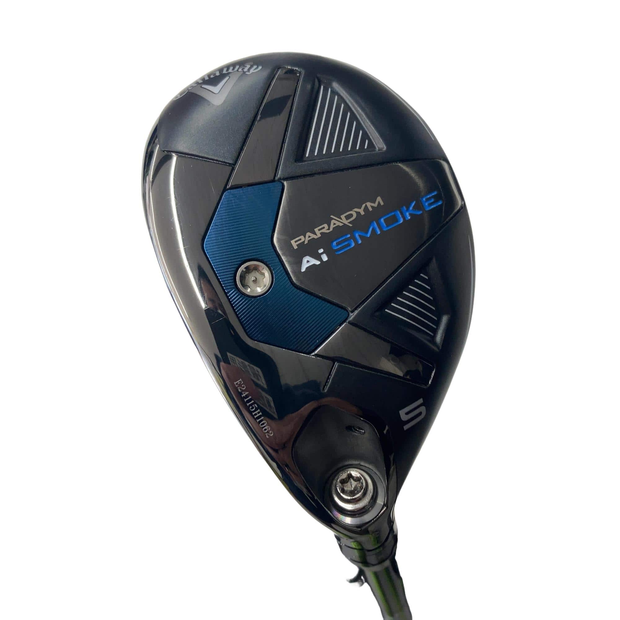 �o�`�q�`�c�x�l�@�`���@�r�l�n�j�d�@�t�T�@���t�e�B