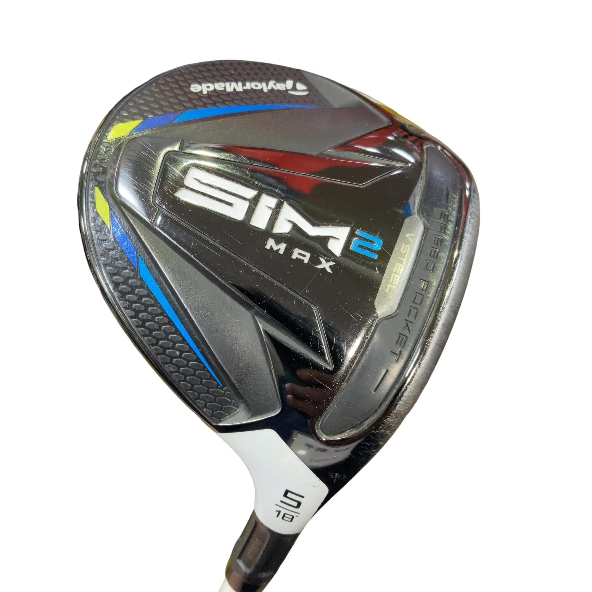 �r�h�l�Q�@�l�`�w�@�T�v