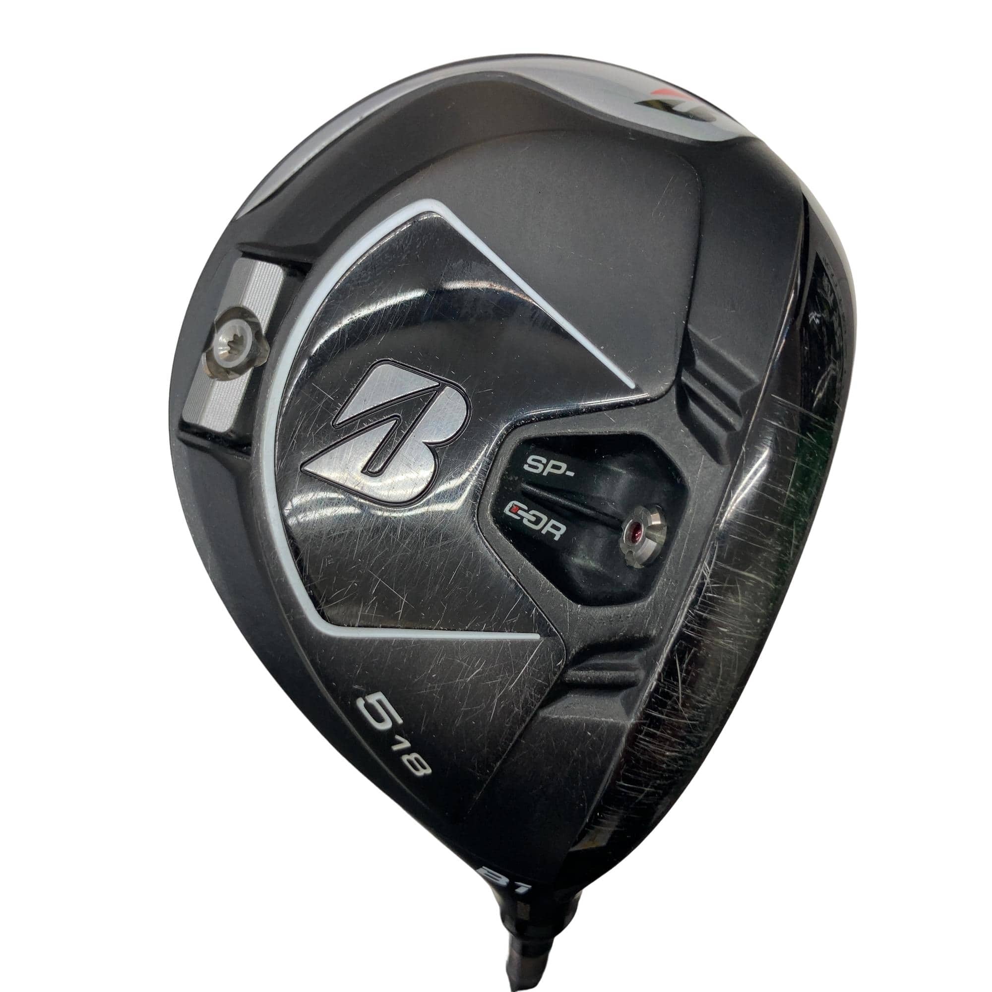 �a�q�h�c�f�d�r�s�n�m�d�@�a�P�@�T�v