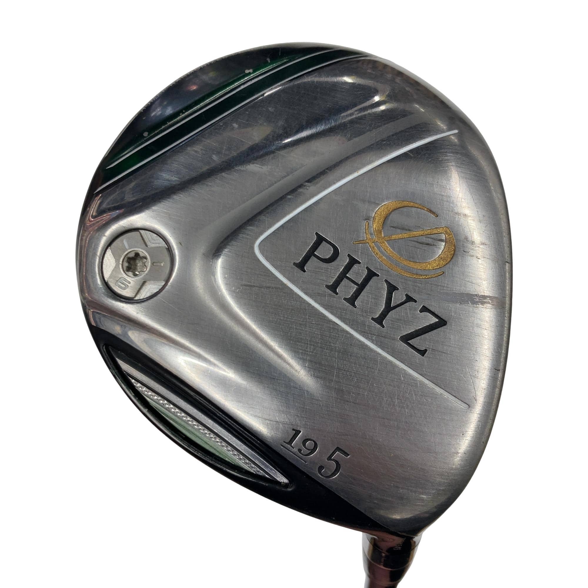 �o�g�x�y�i�Q�O�P�U�j�@�T�v