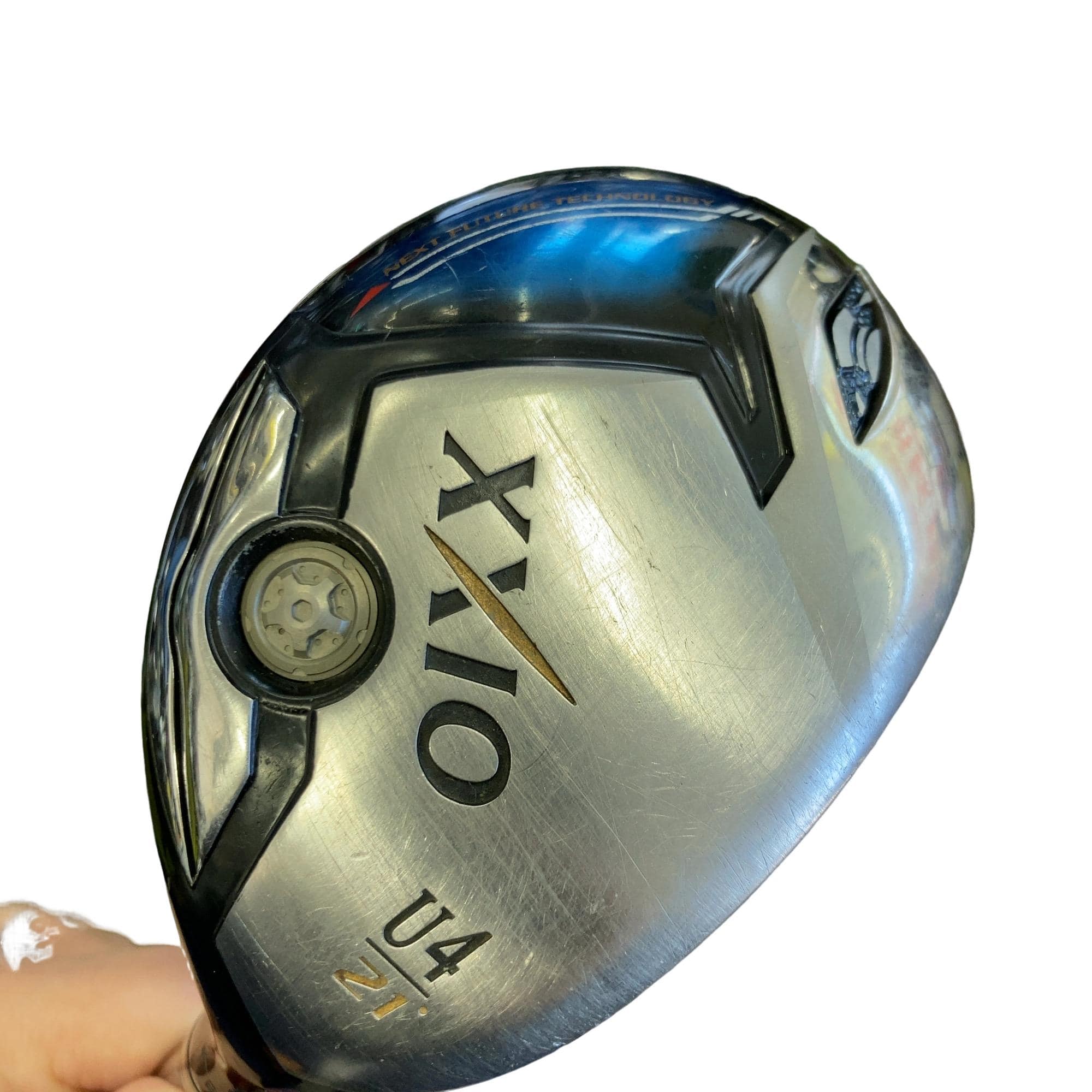 �w�w�h�n�i�Q�O�P�Q�j�@�t�S