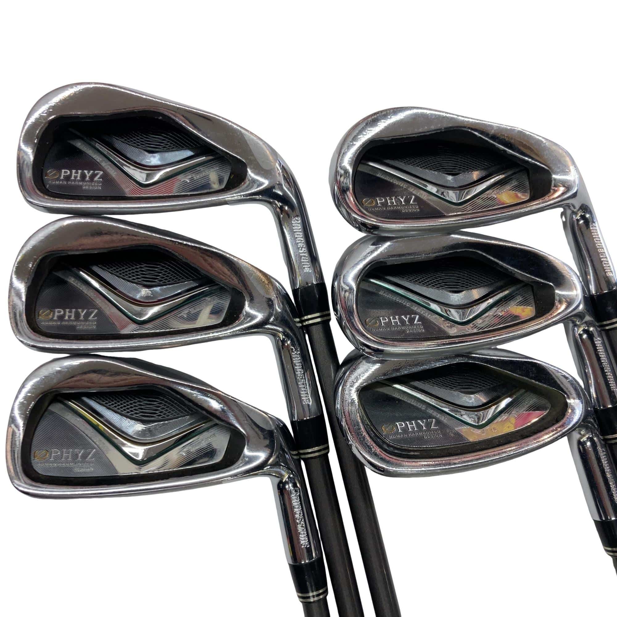 �s�n�t�q�r�s�`�f�d�@�o�g�x�y�@�U�r�i���{���F�U�{�Z�b�g�j