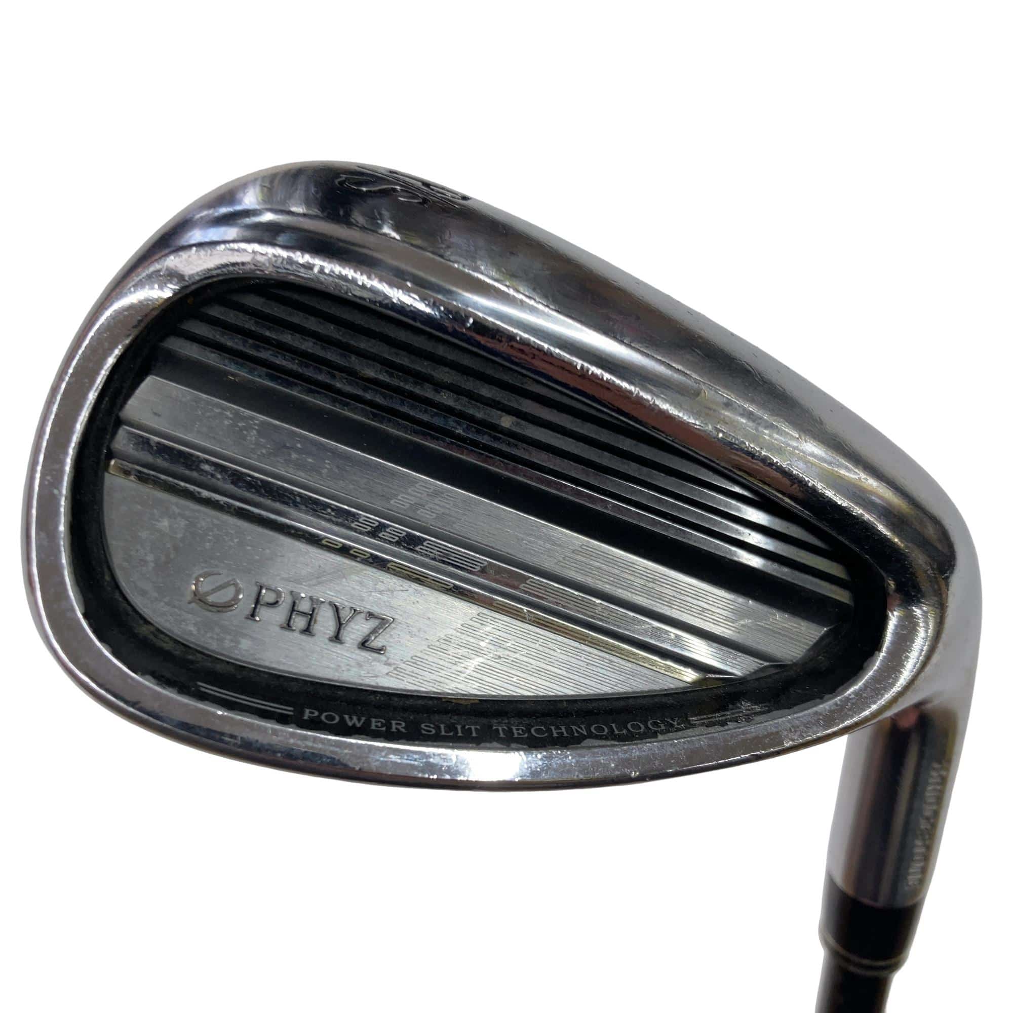 �o�g�x�y�i�Q�O�P�S�j�@�o�r